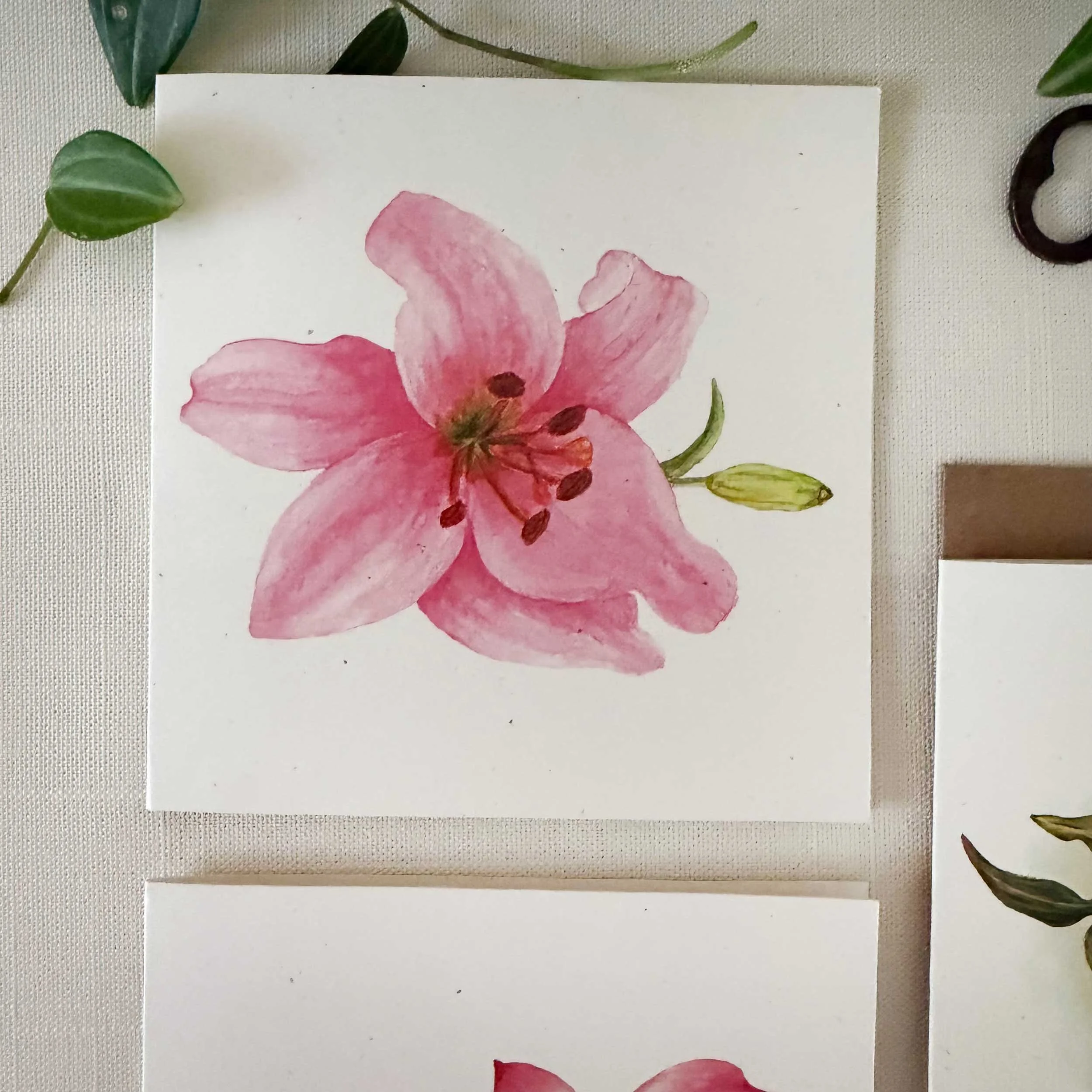 flowers-mini-card-set_3.jpg