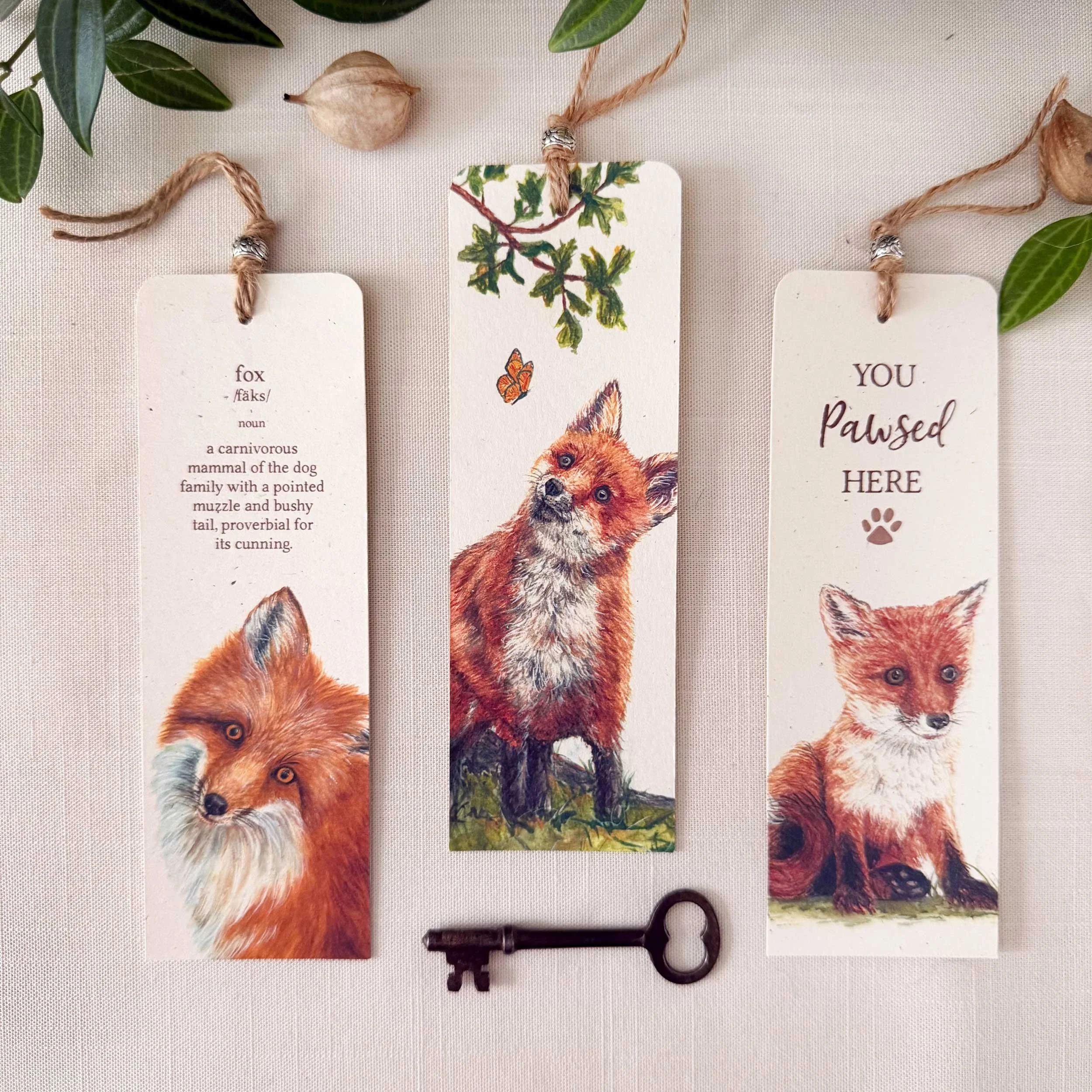 fox-lover-bookmark-set_1.jpg