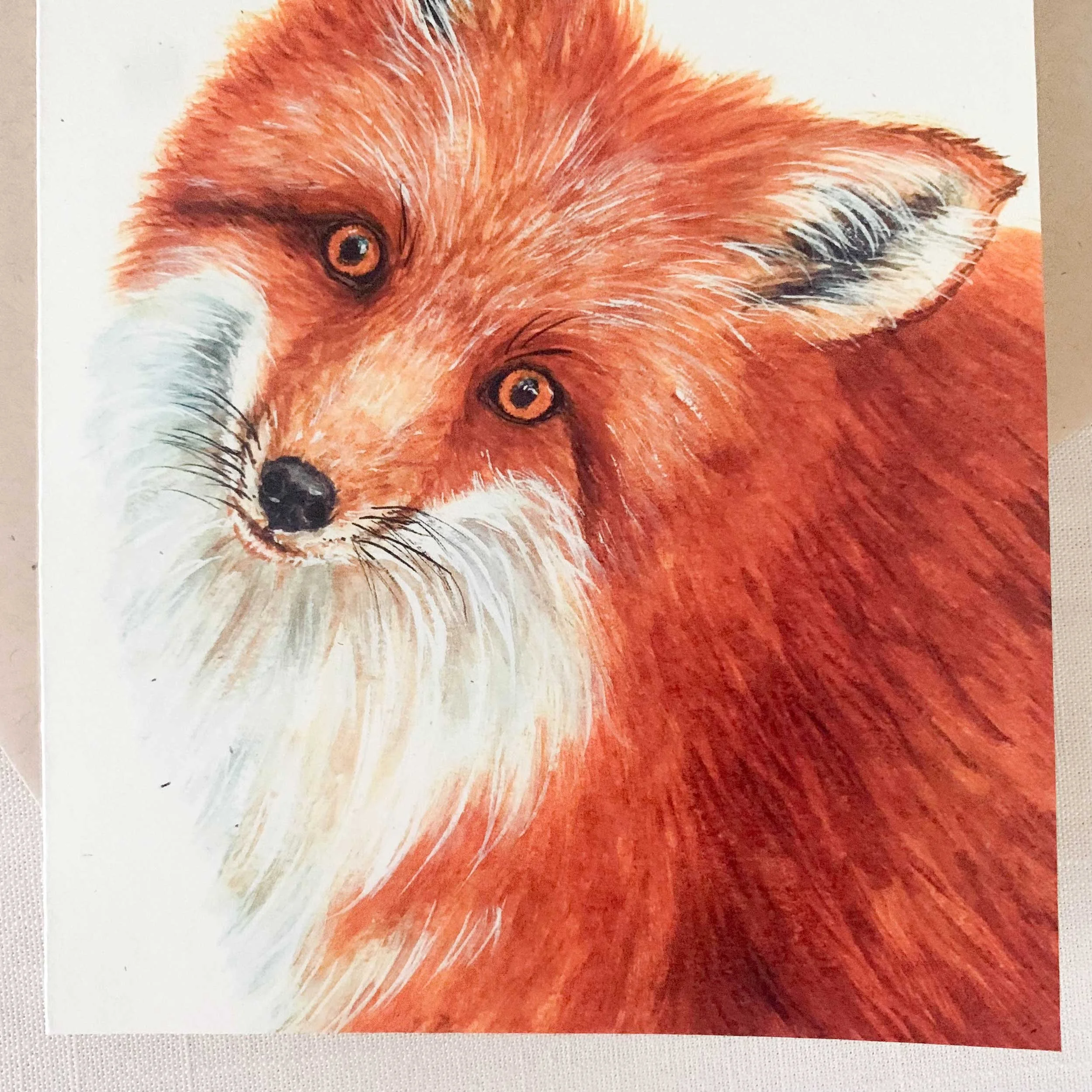 red-fox-head-tilt-greeting-card_3.jpg