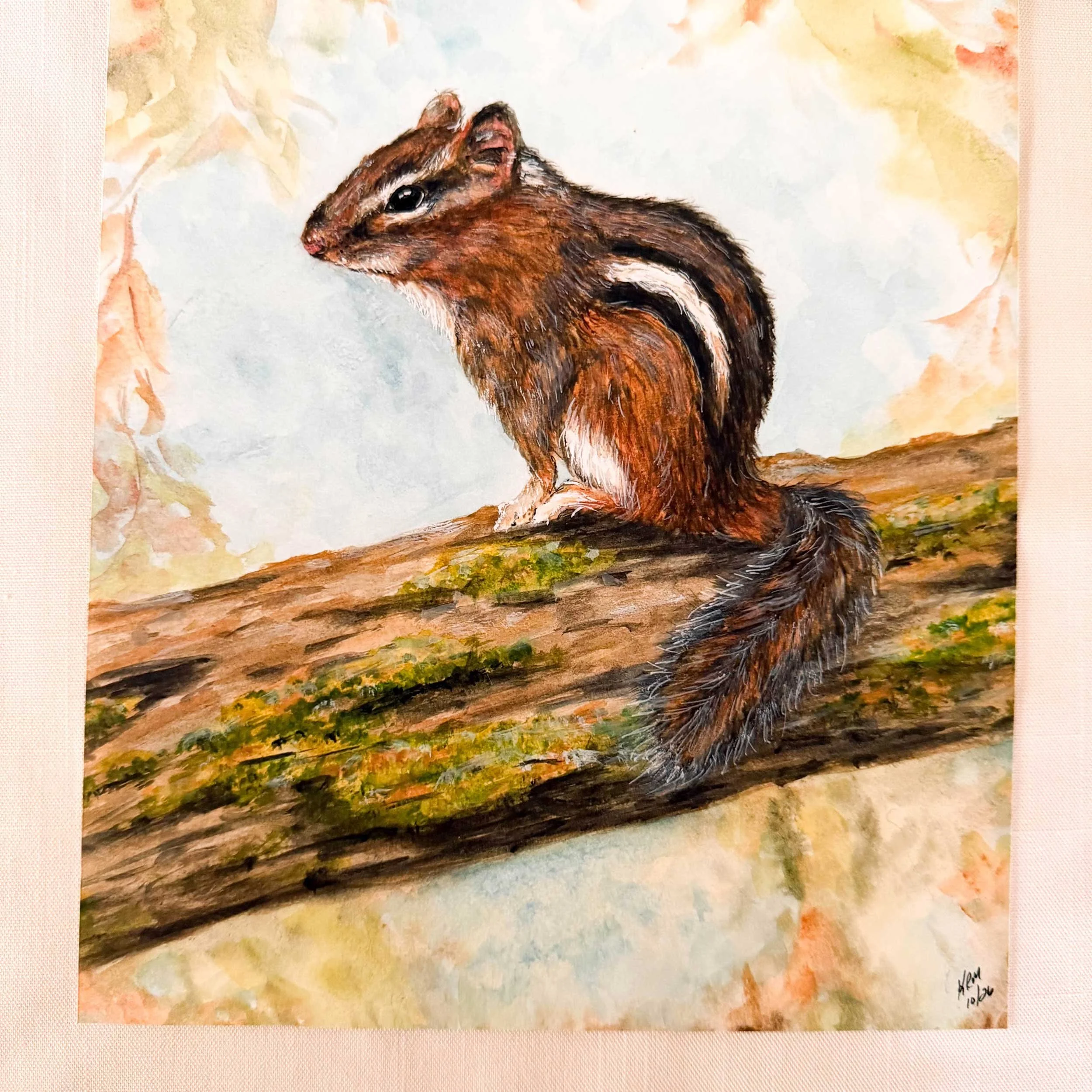 autumn-chipmunk-art-print_4.jpg