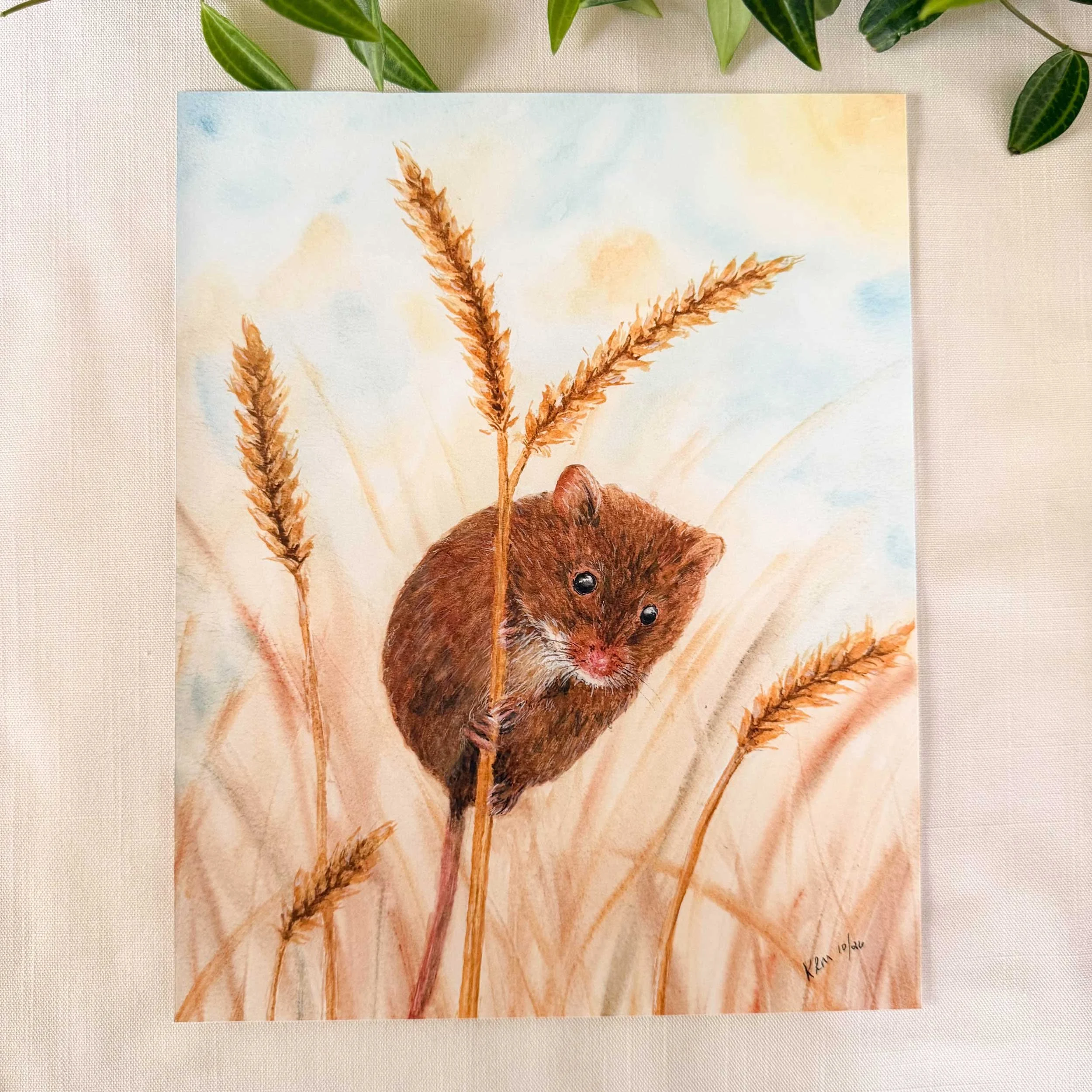 autumn-mouse-art-print_1.jpg