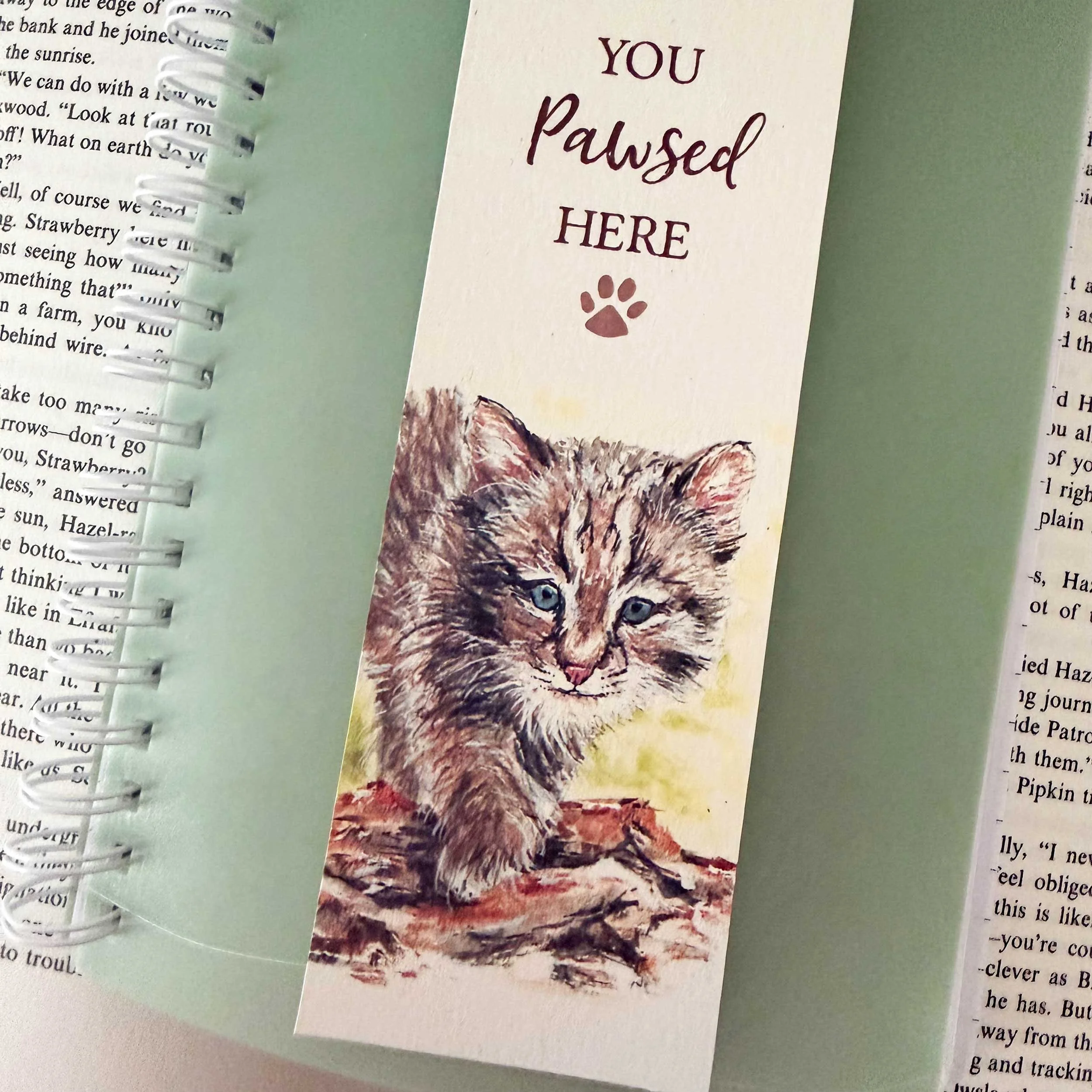 young-bobcat-log-bookmark_2.jpg