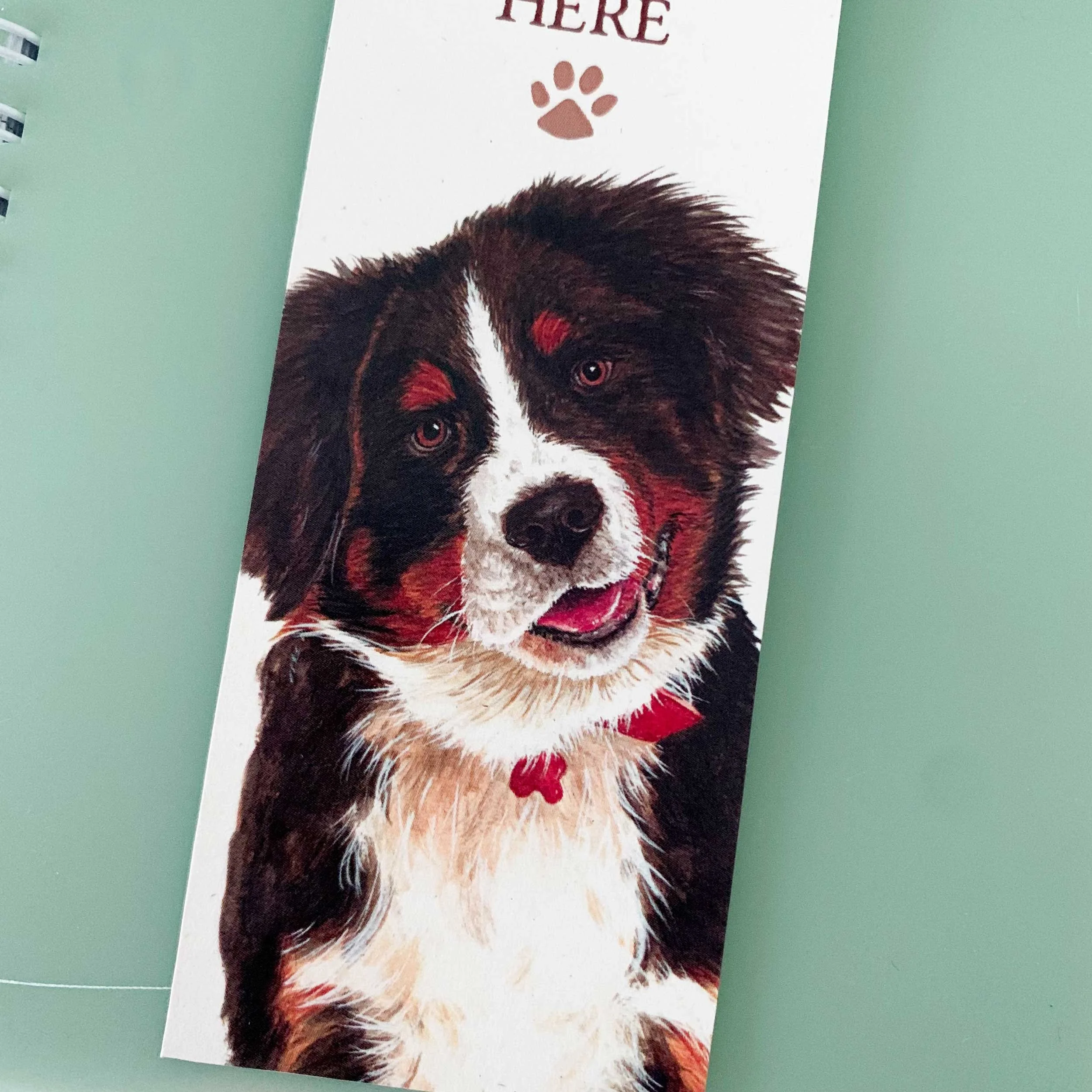 bernese-mountain-dog-bookmark_3.jpg