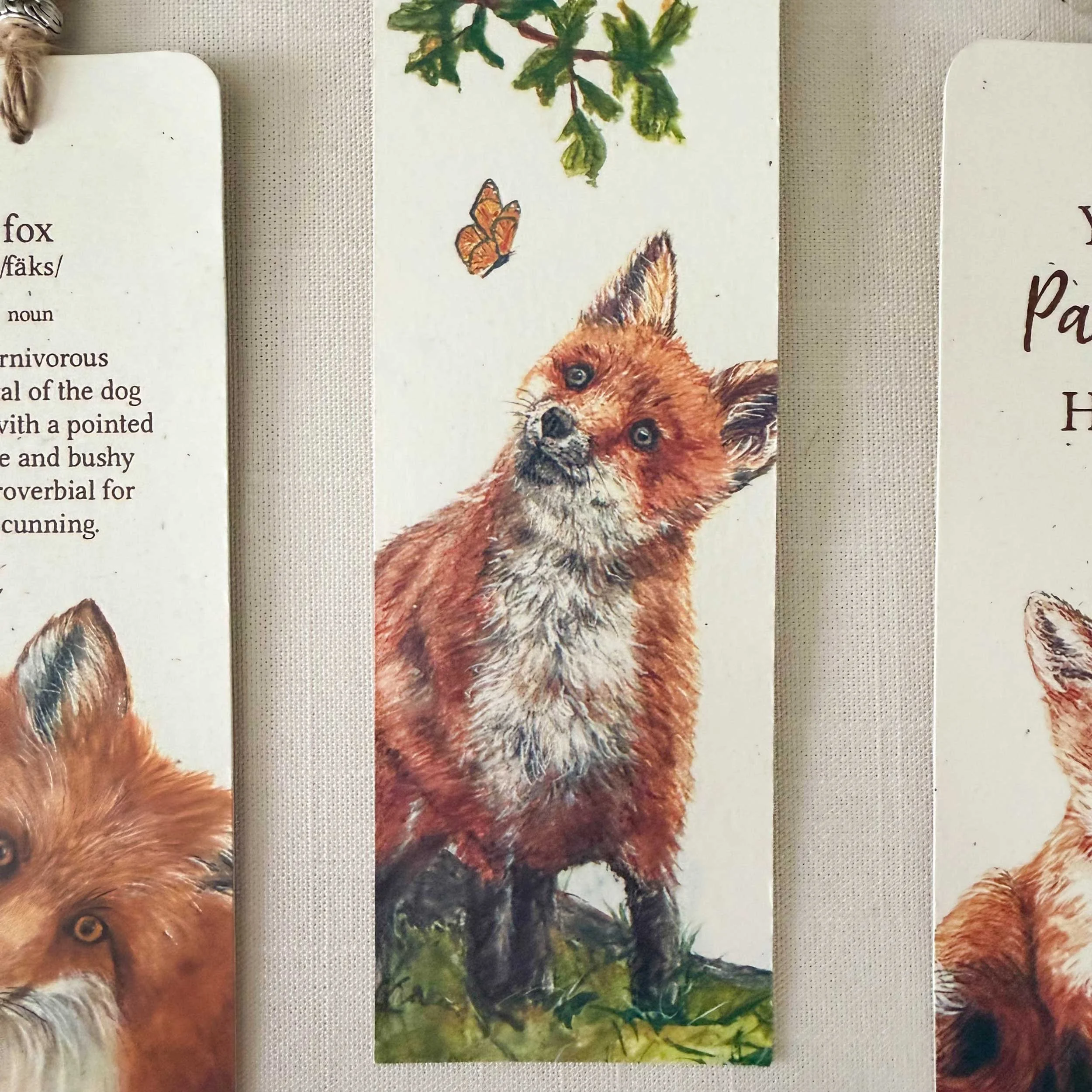 fox-lover-bookmark-set_5.jpg