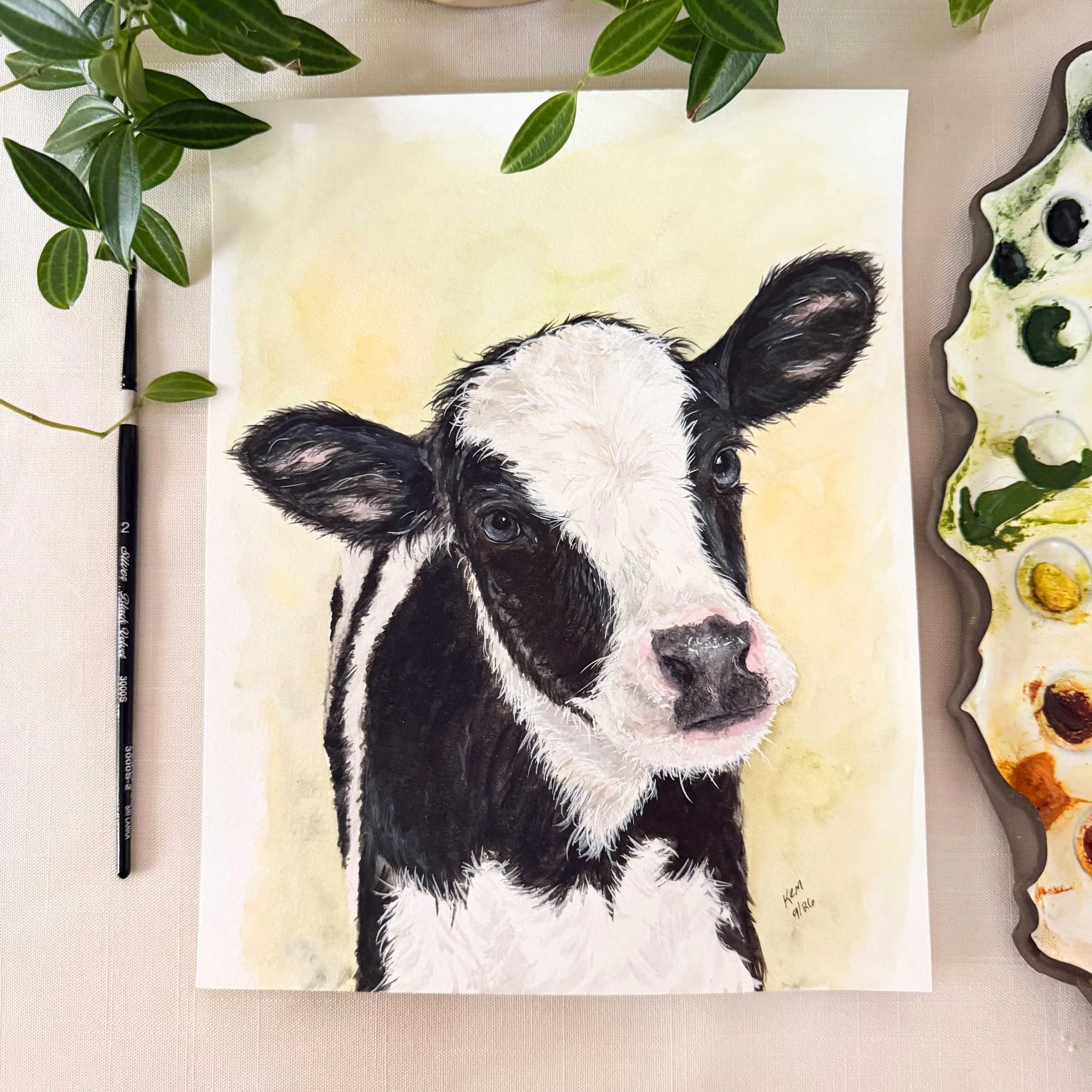 baby-black-white-cow-painting_1.jpg
