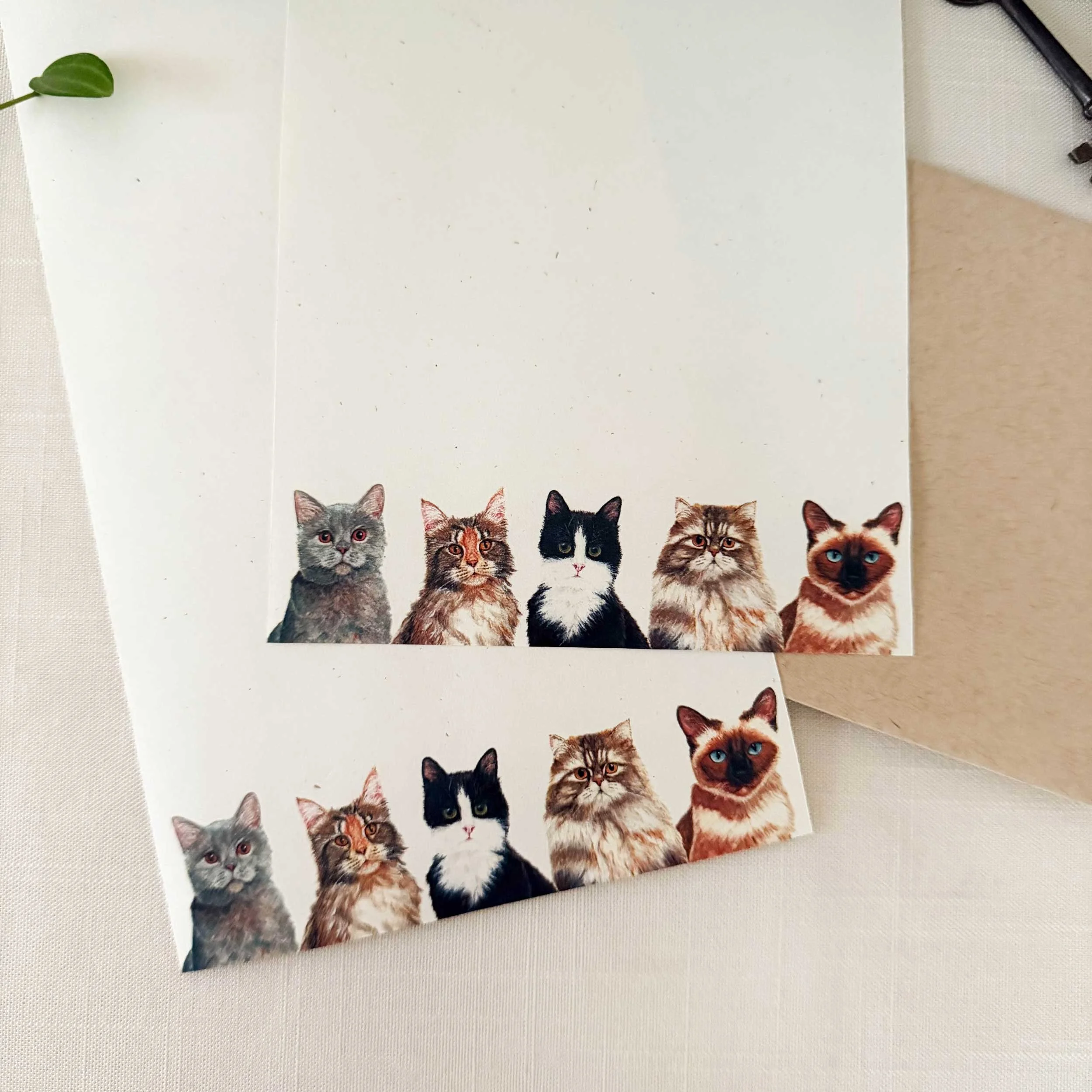 cats-letter-writing-set_2.jpg