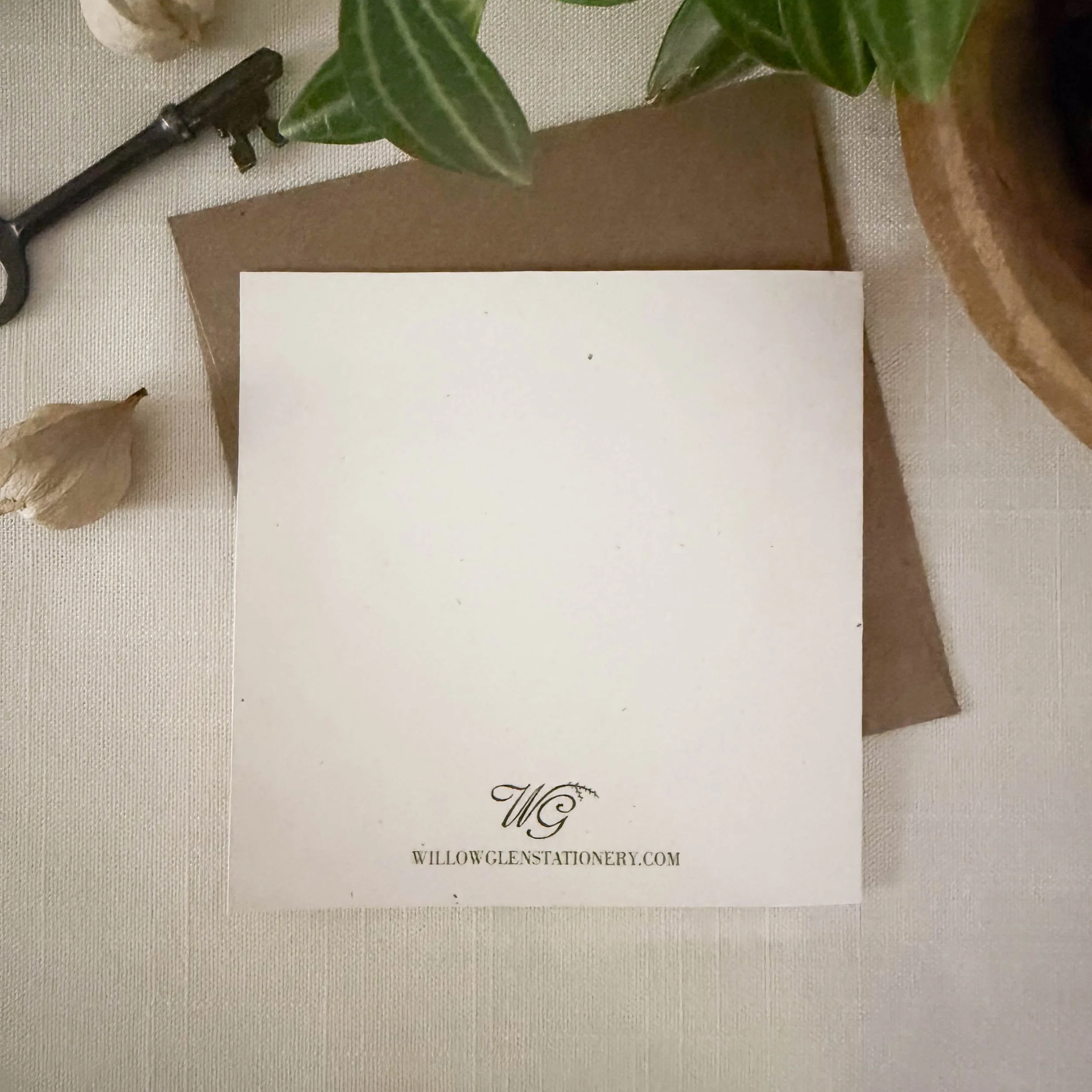 mini-card-set-back.jpg (Copy)