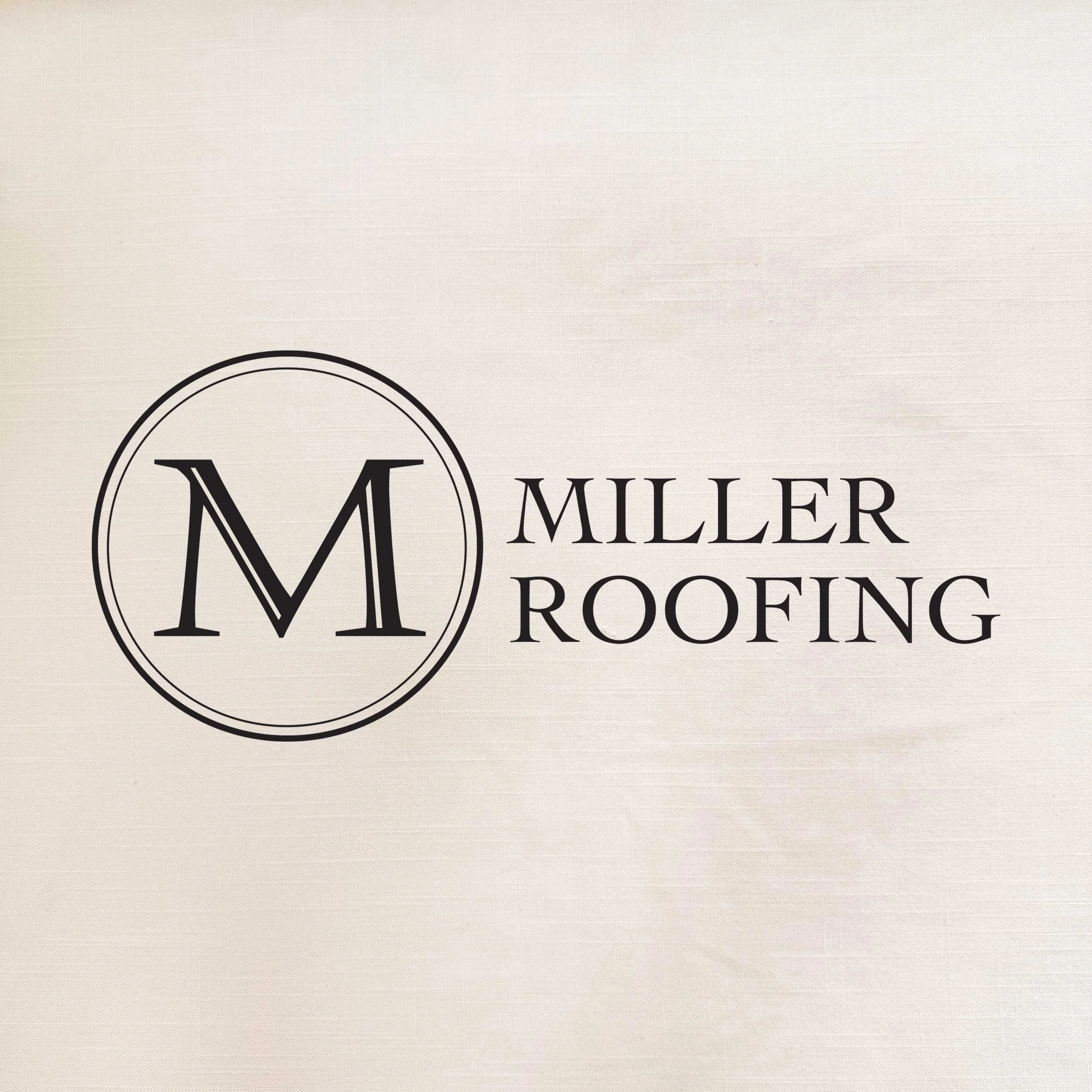 Logo_MillerRoofing.jpg