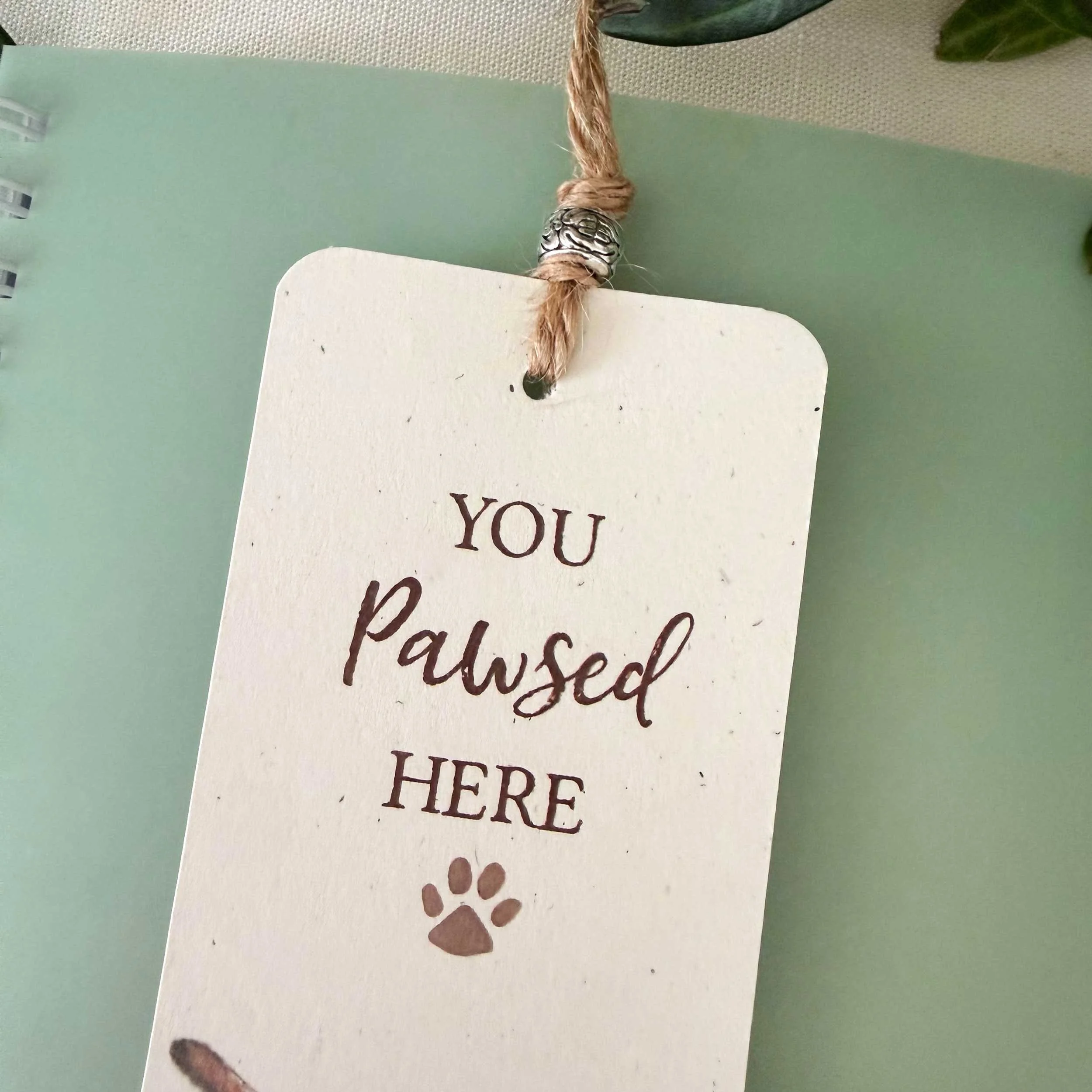 young-bunny-in-grass_Bookmark_3.jpg
