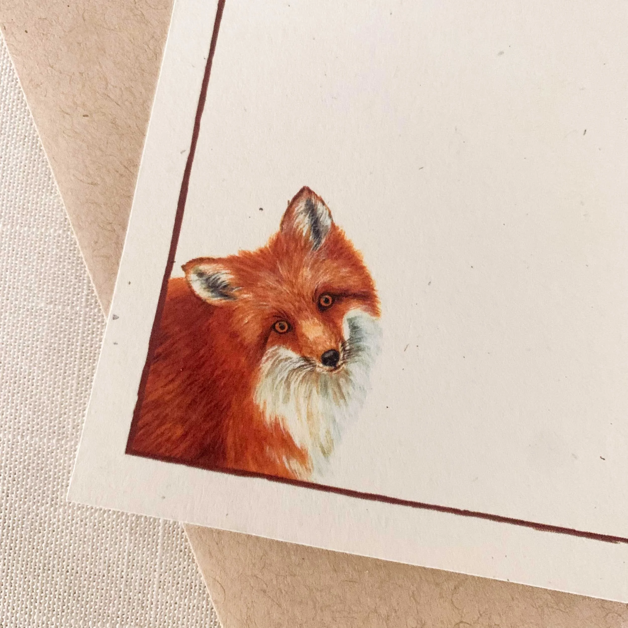 red-fox-head-tilt-notecard_3.jpg