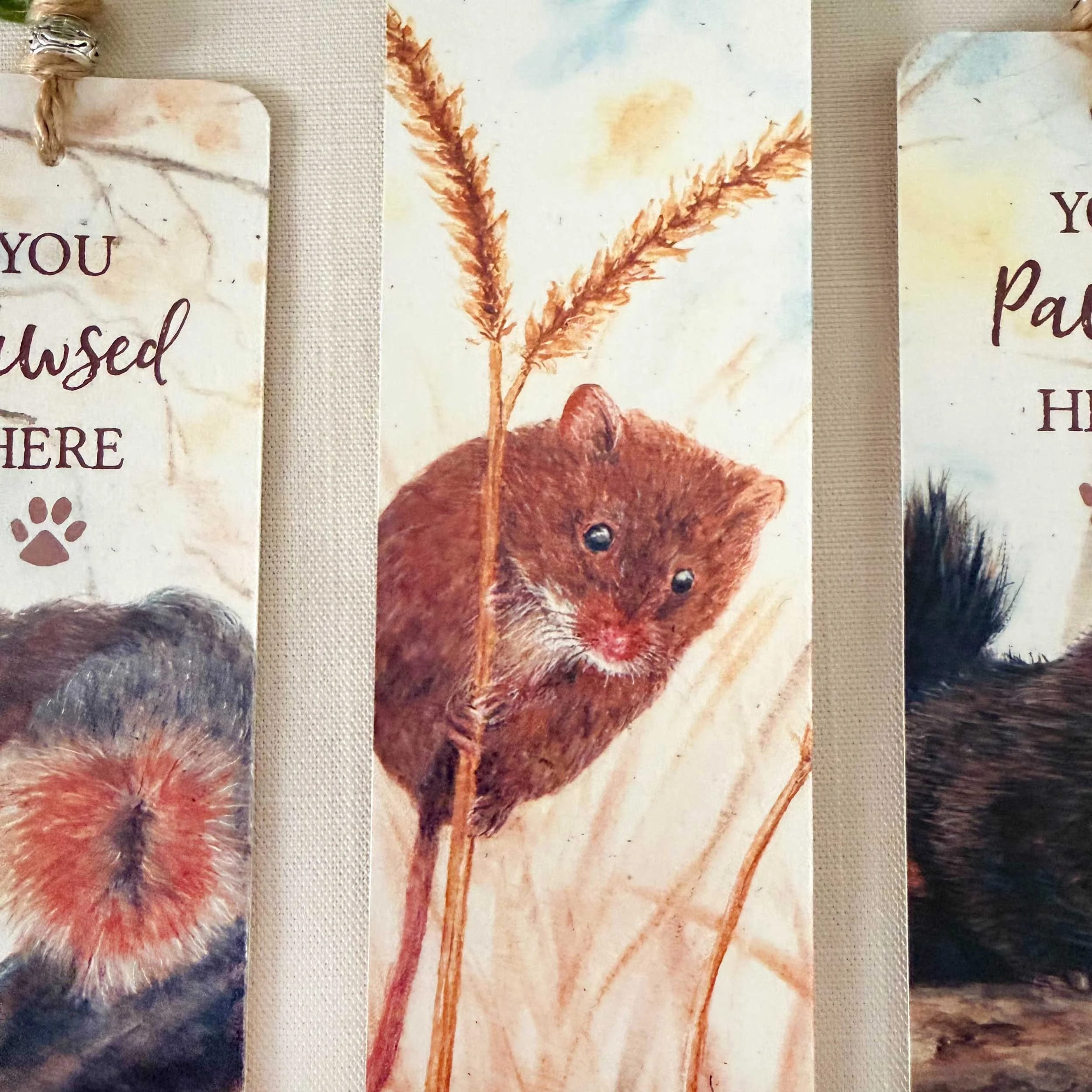 autumn-rodents-bookmark-set_6.jpg