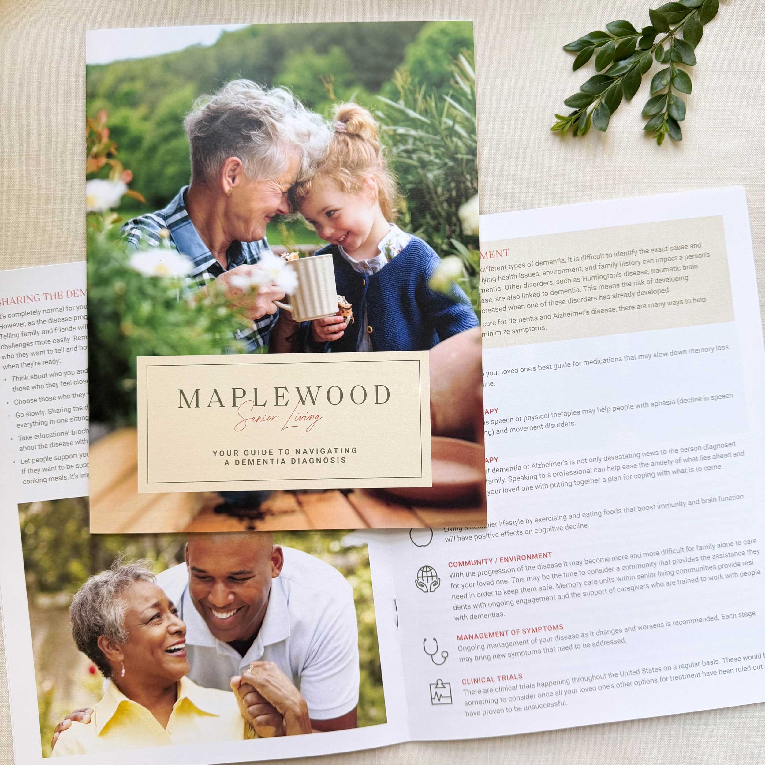 Guide_MW-Dementia.jpg