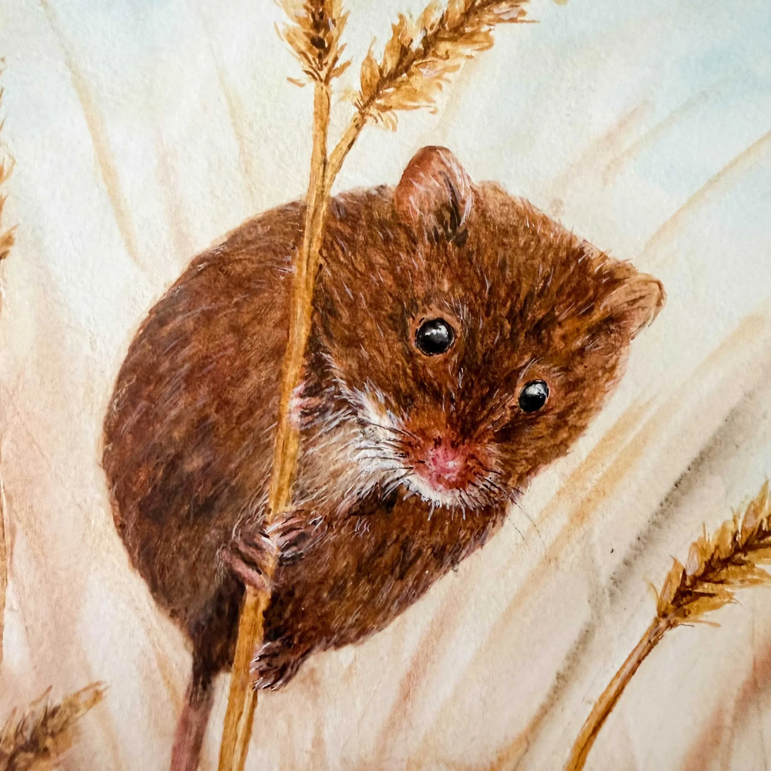 autumn-mouse-painting_6.jpg