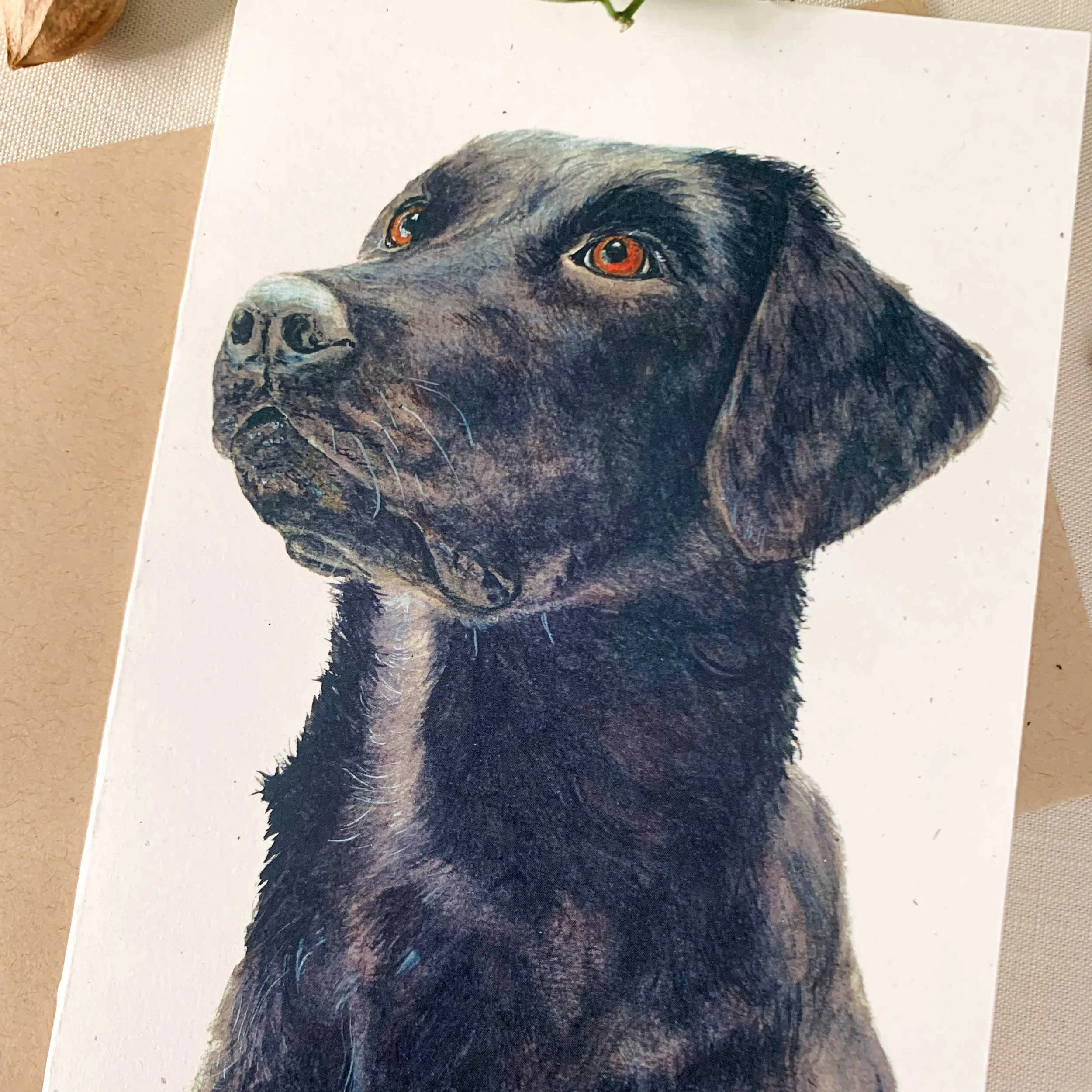 black-lab-greeting-card_2.jpg