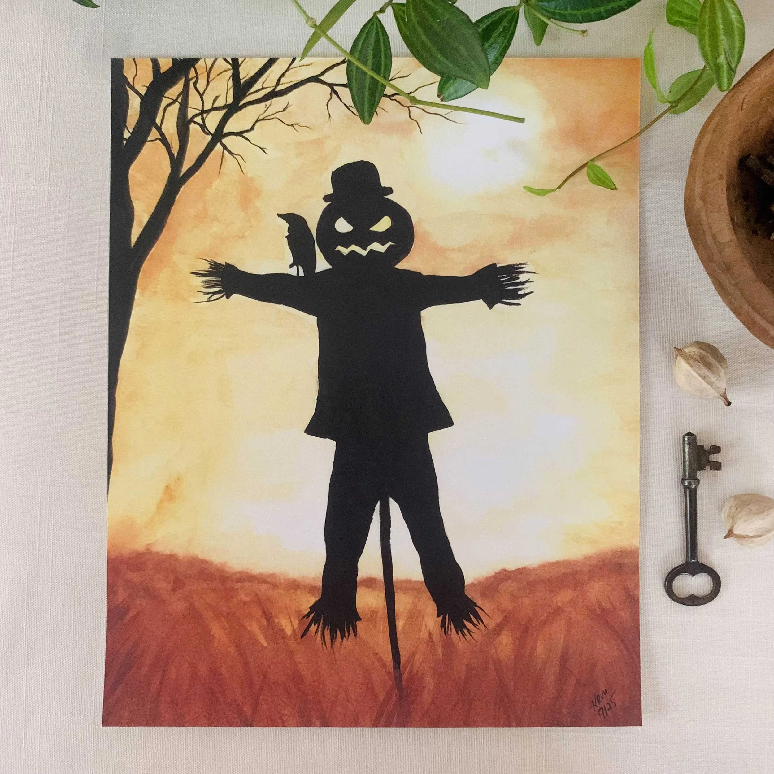 scarecrow-art-print_1.jpg