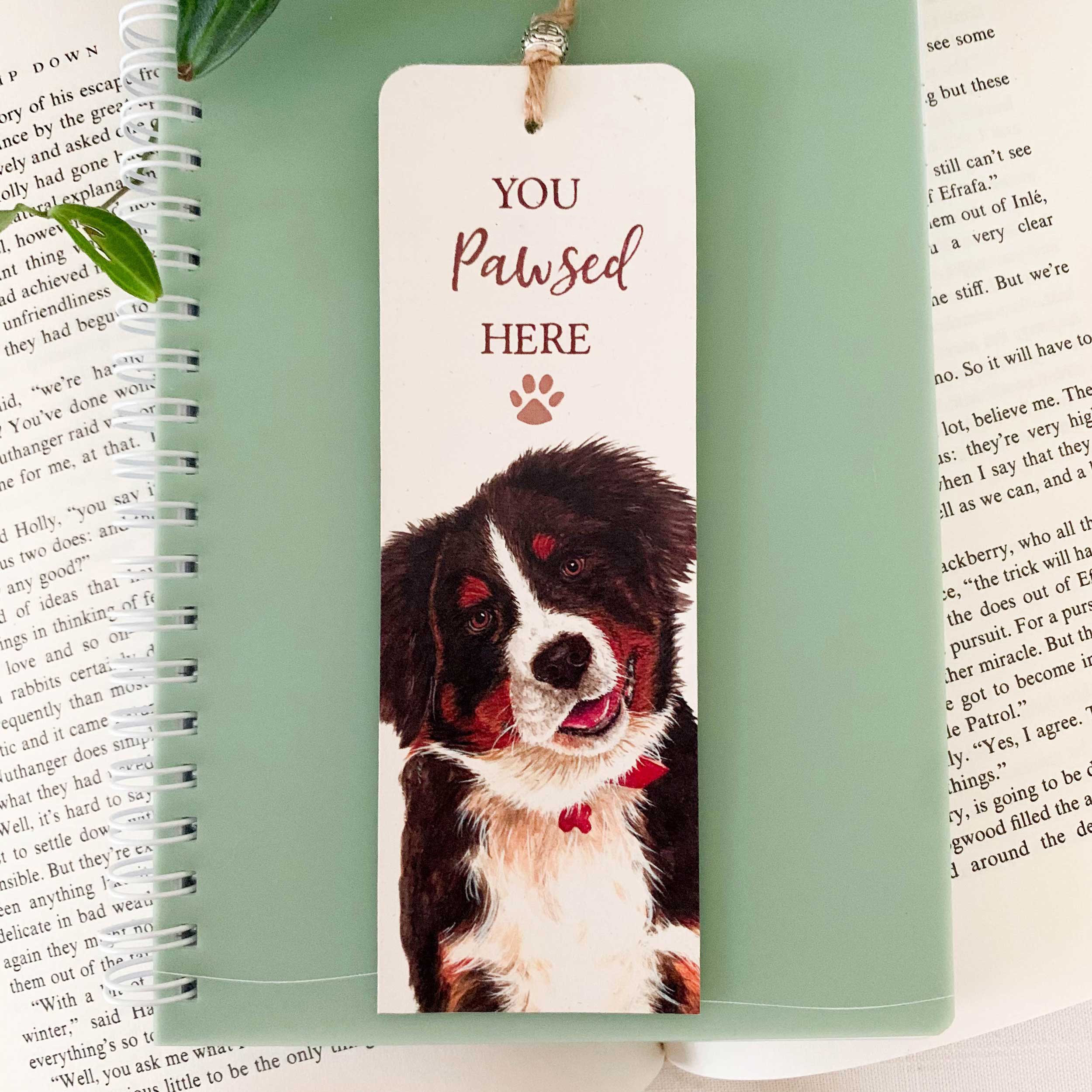 bernese-mountain-dog-bookmark_1.jpg