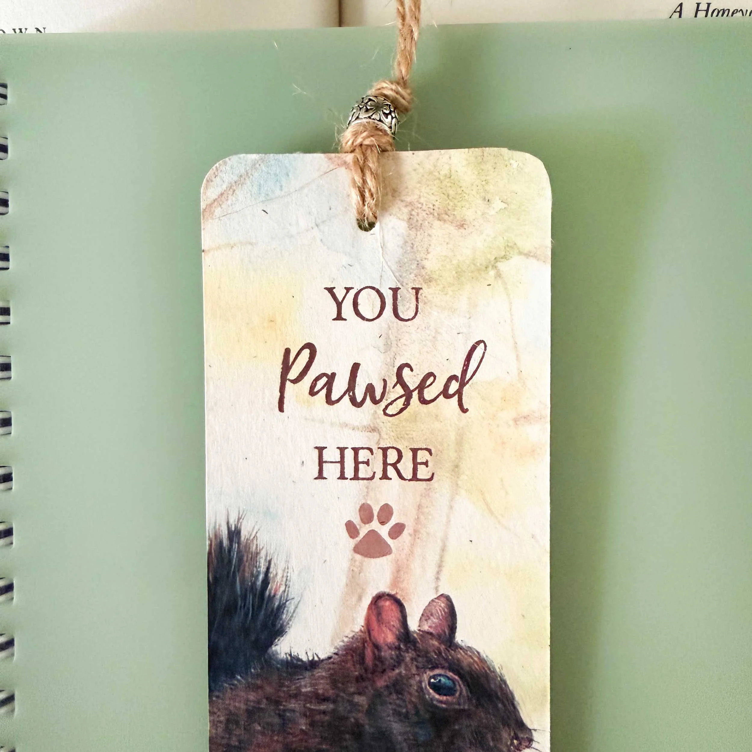 autumn-black-squirrel-bookmark_3.jpg
