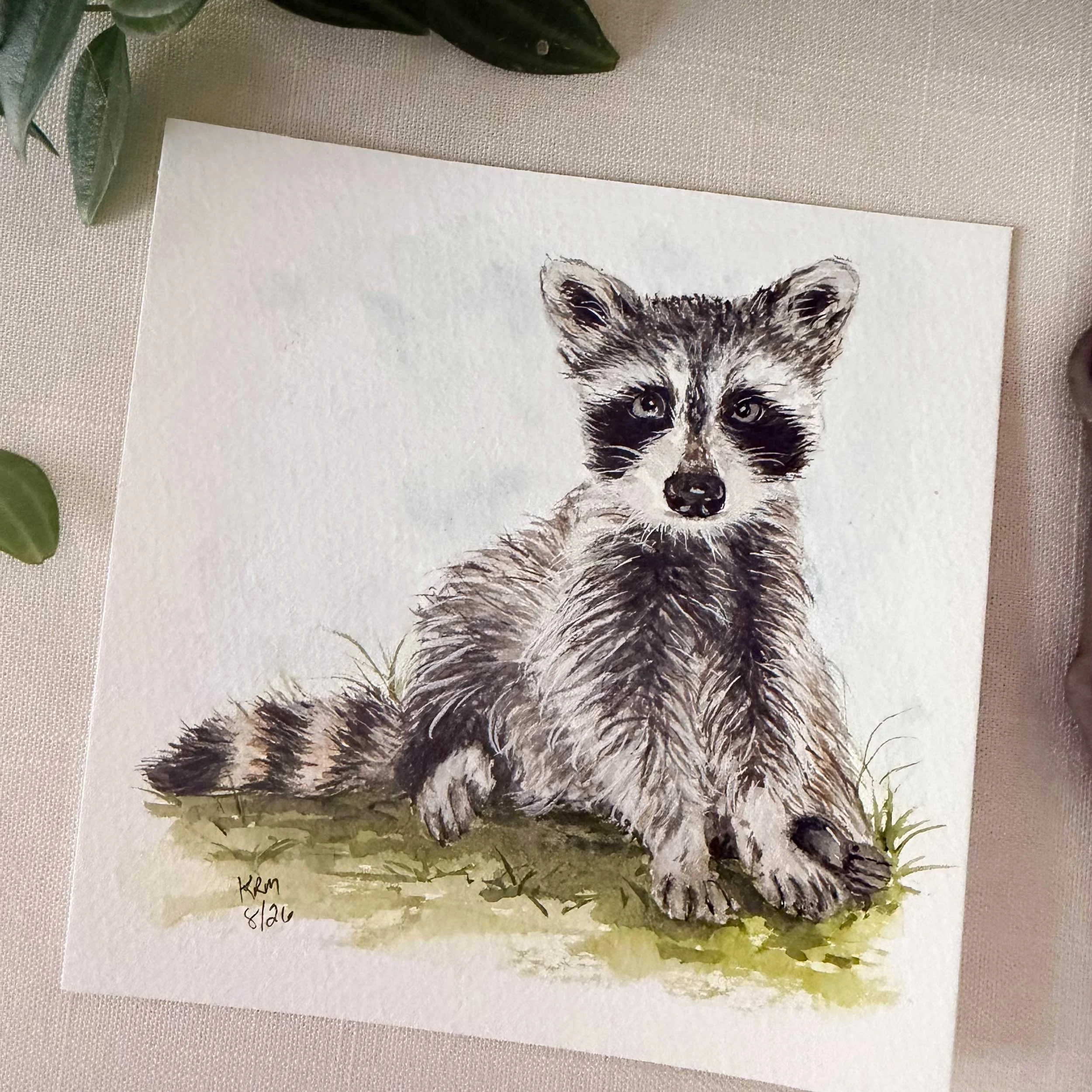 young-raccoon-grass-painting_2.jpg