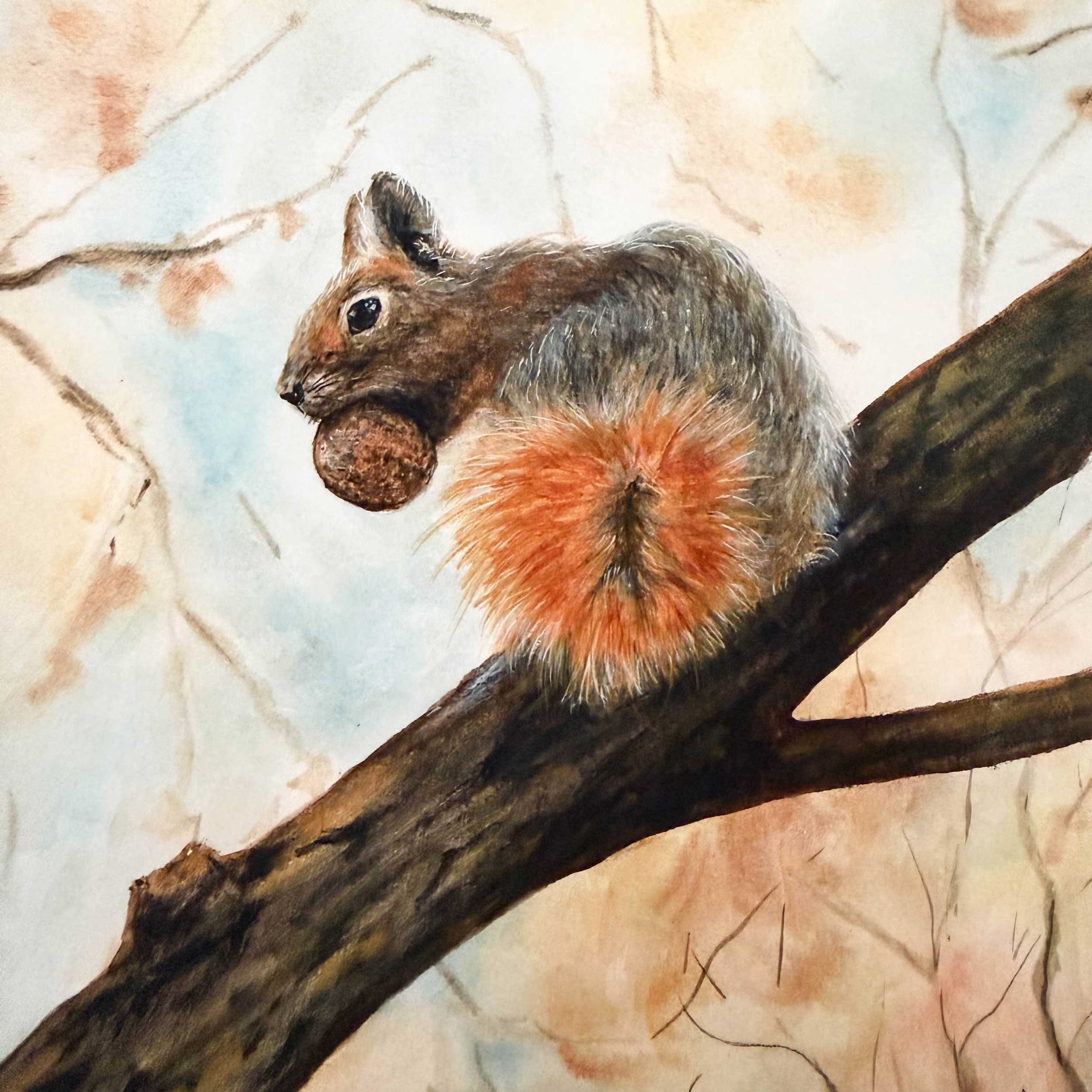 autumn-gray-squirrel-art-print_5.jpg
