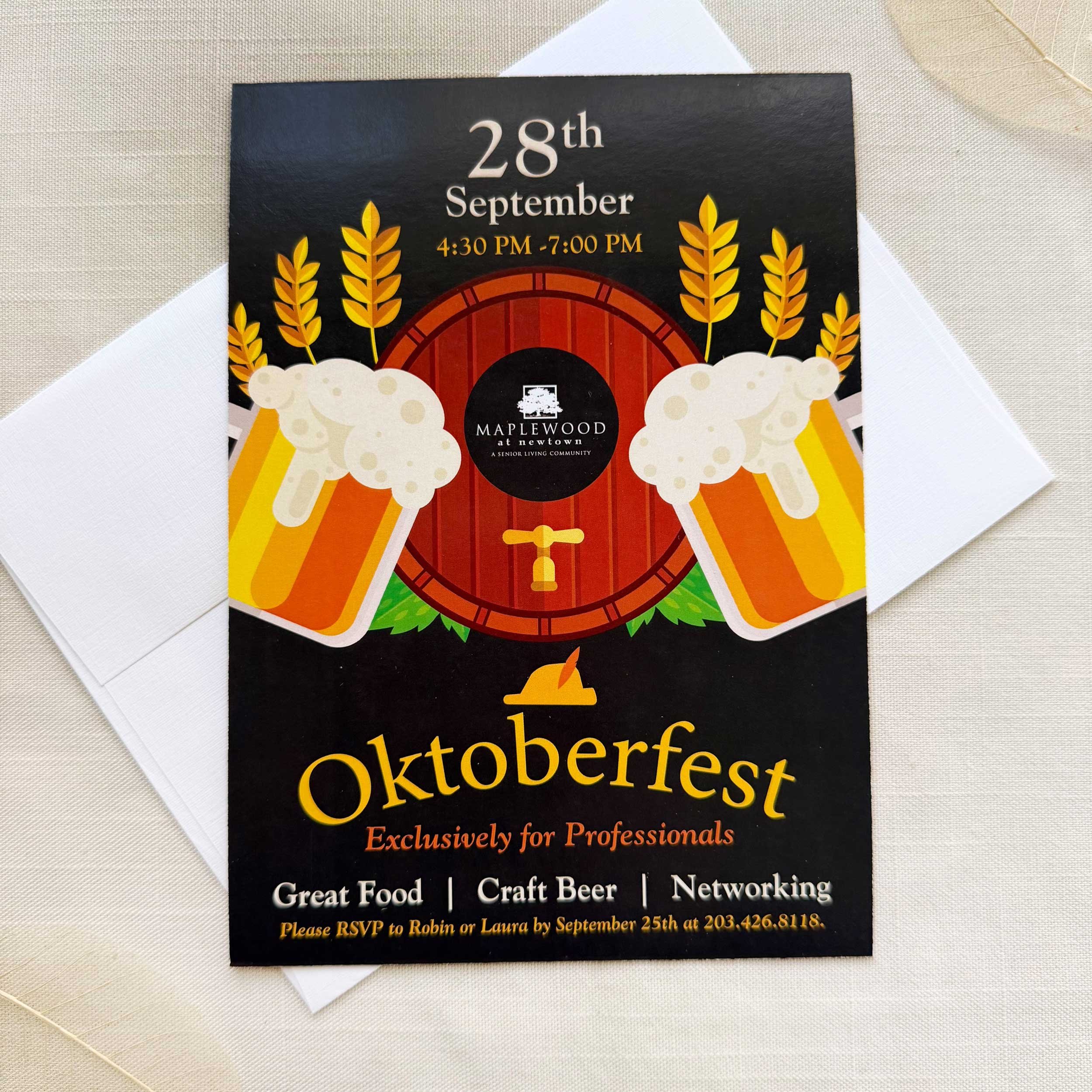 Invite_MW-Octoberfest.jpg
