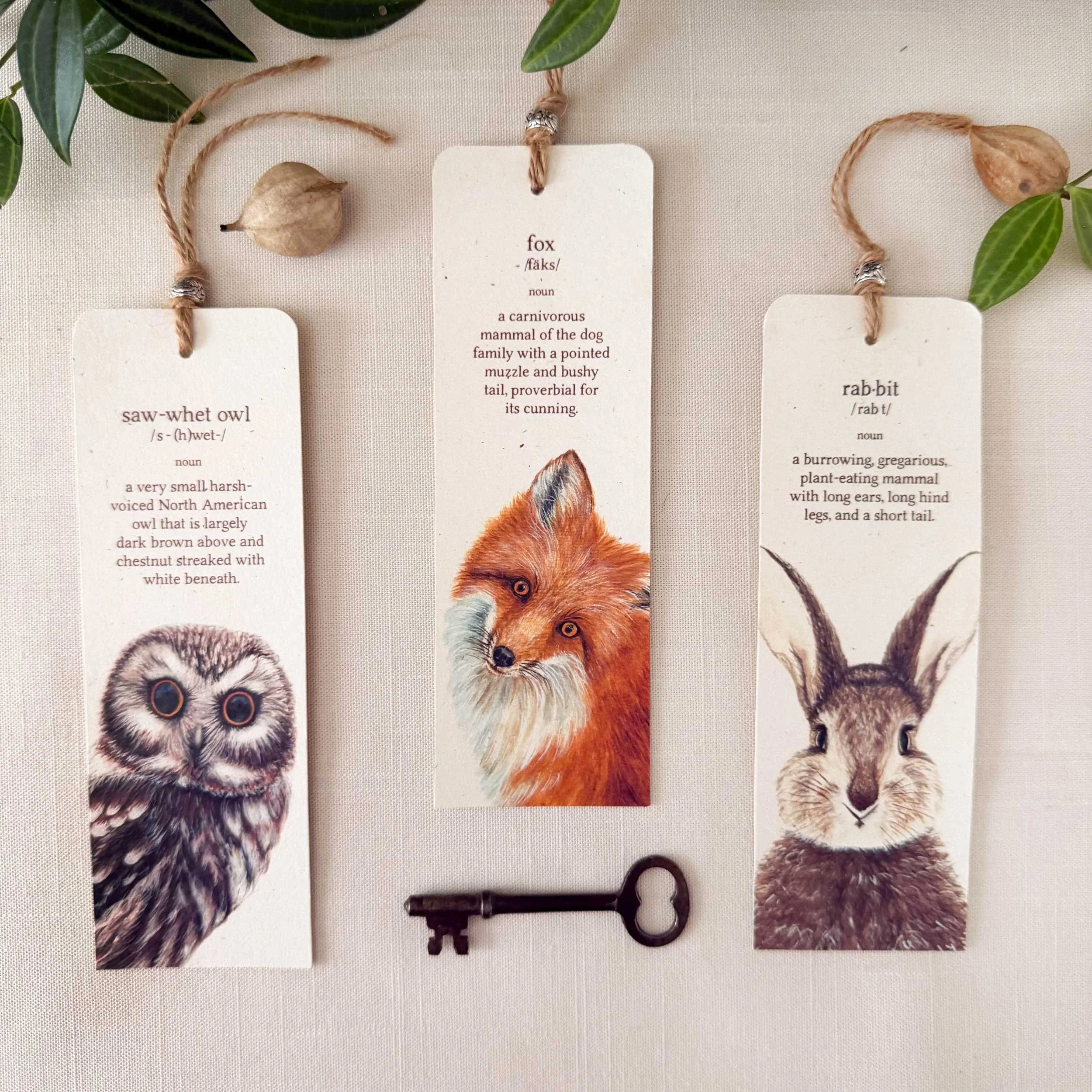 woodland-animals-bookmark-set_1.jpg