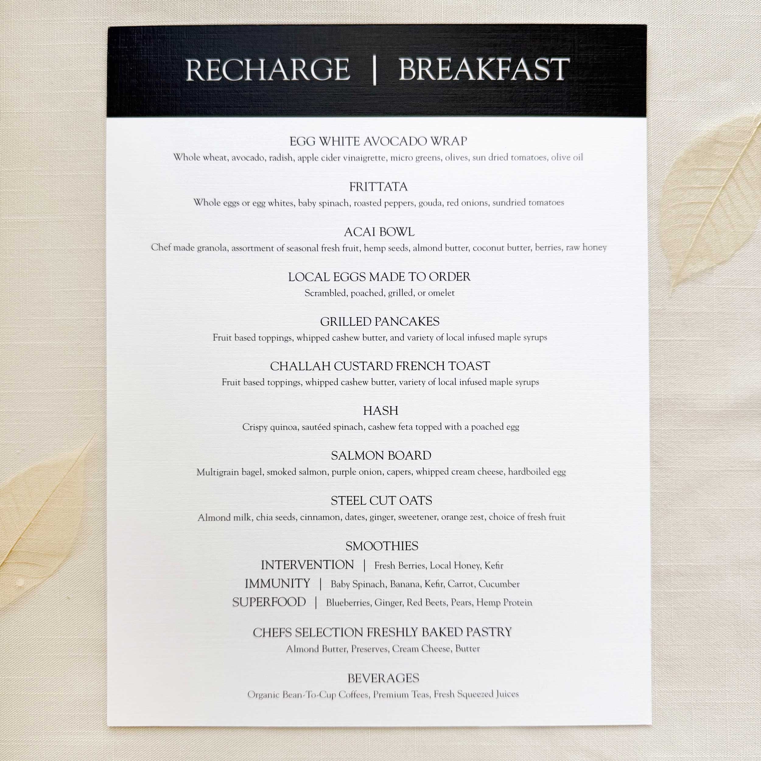 Menu_MW-Inspir-Breakfast.jpg