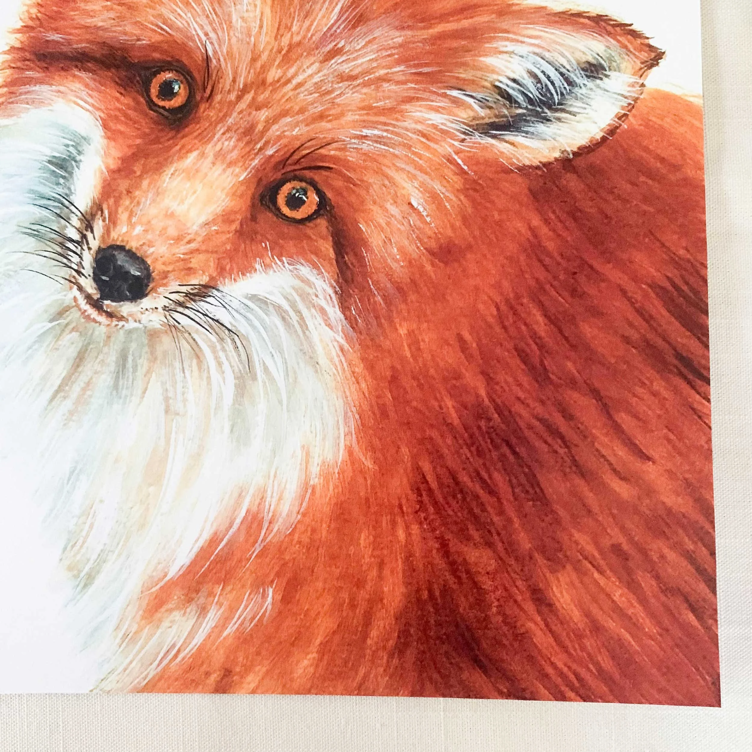 red-fox-head-tilt-art-print_4.jpg