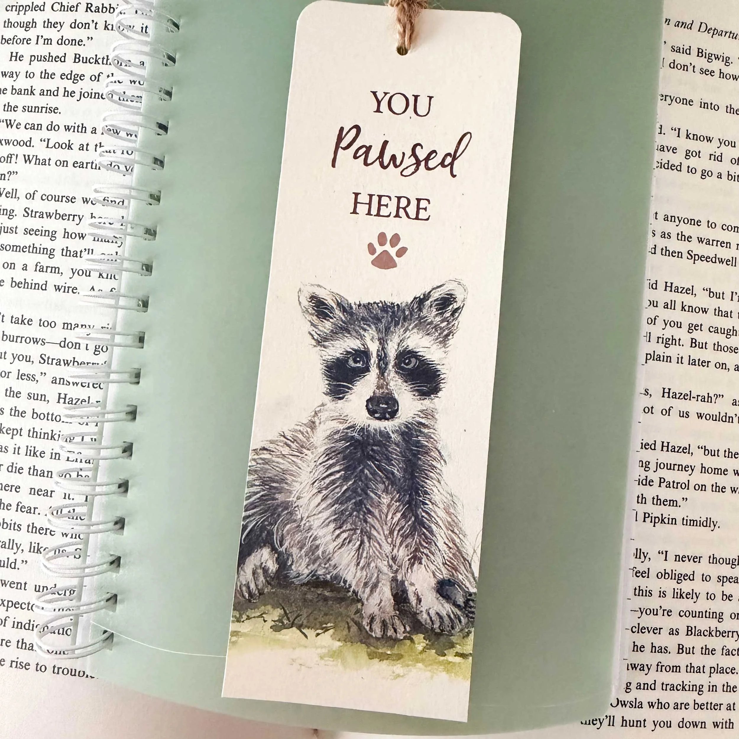 young-raccoon-grass-bookmark_2.jpg