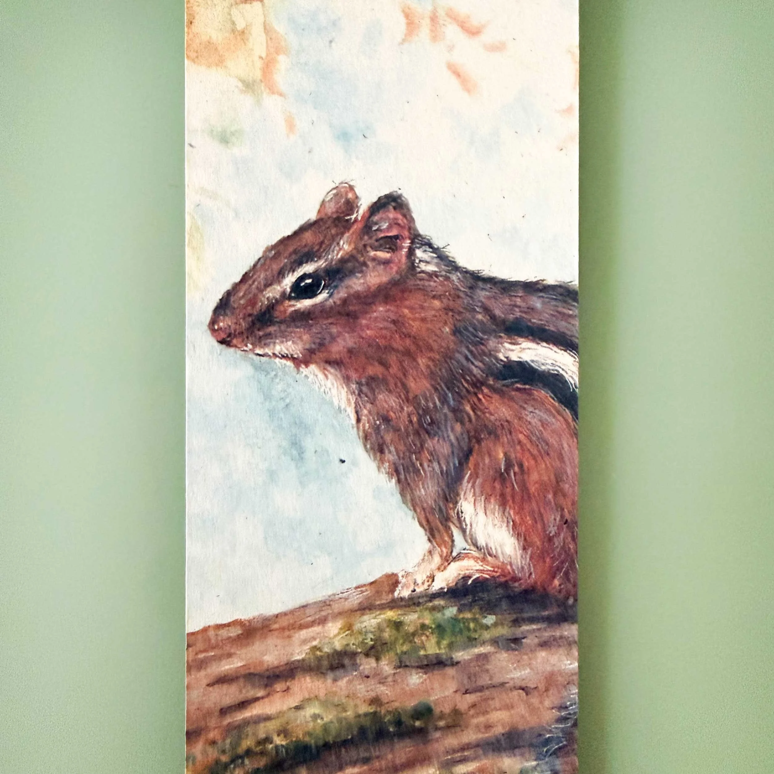 autumn-chipmunk-bookmark_4.jpg