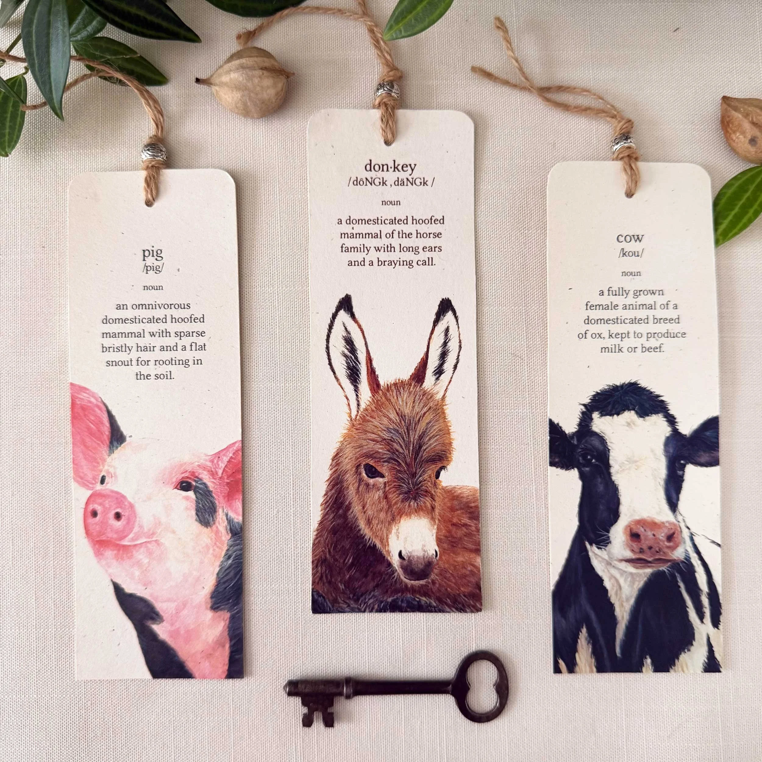 farm-animal-bookmark-set_1.jpg