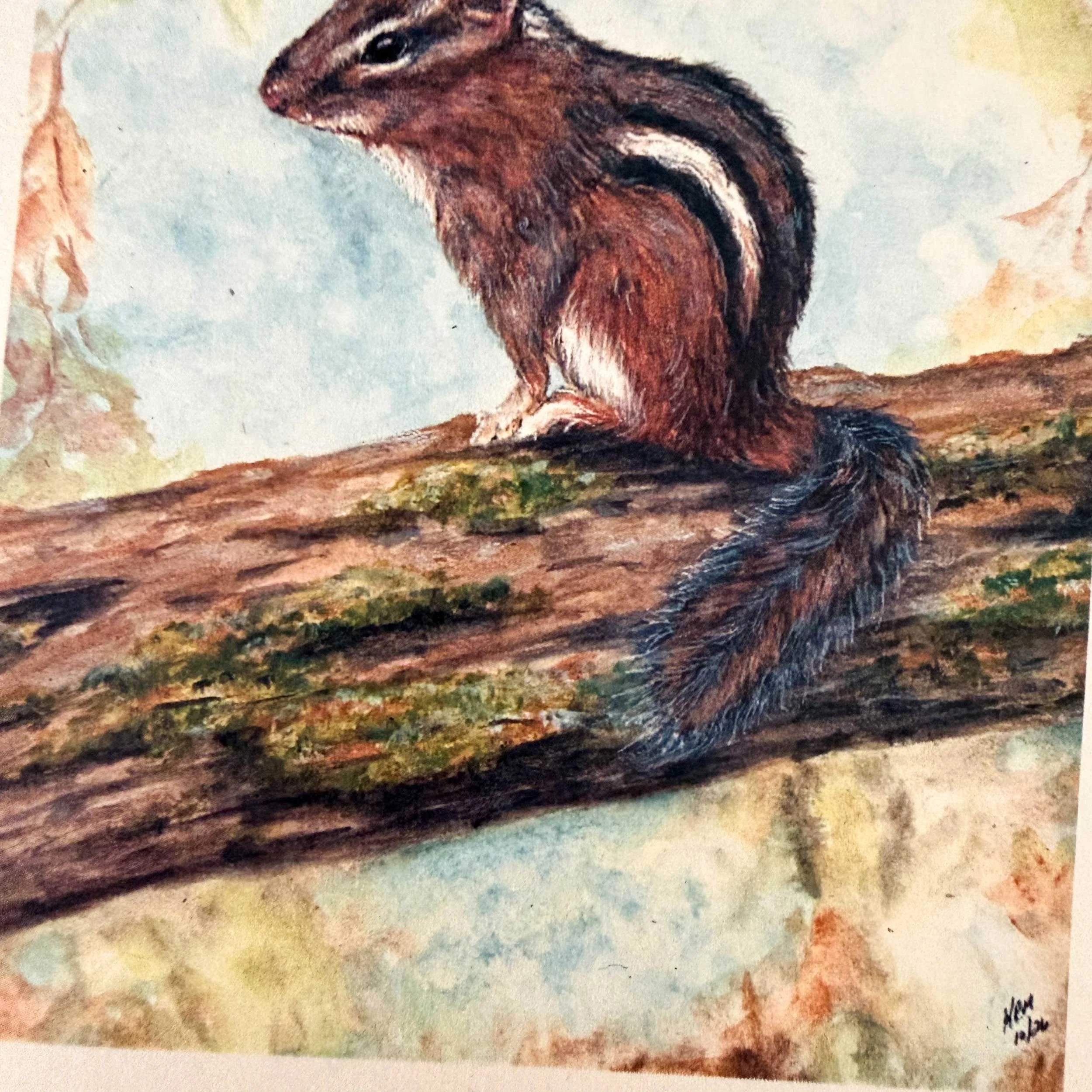 autumn-chipmunk-folded-card_4.jpg
