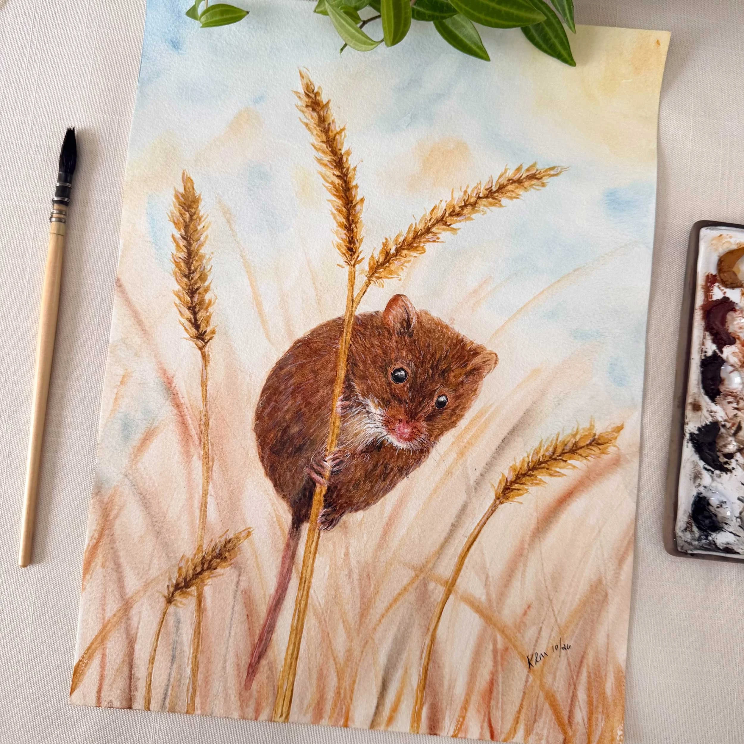 autumn-mouse-painting_2.jpg