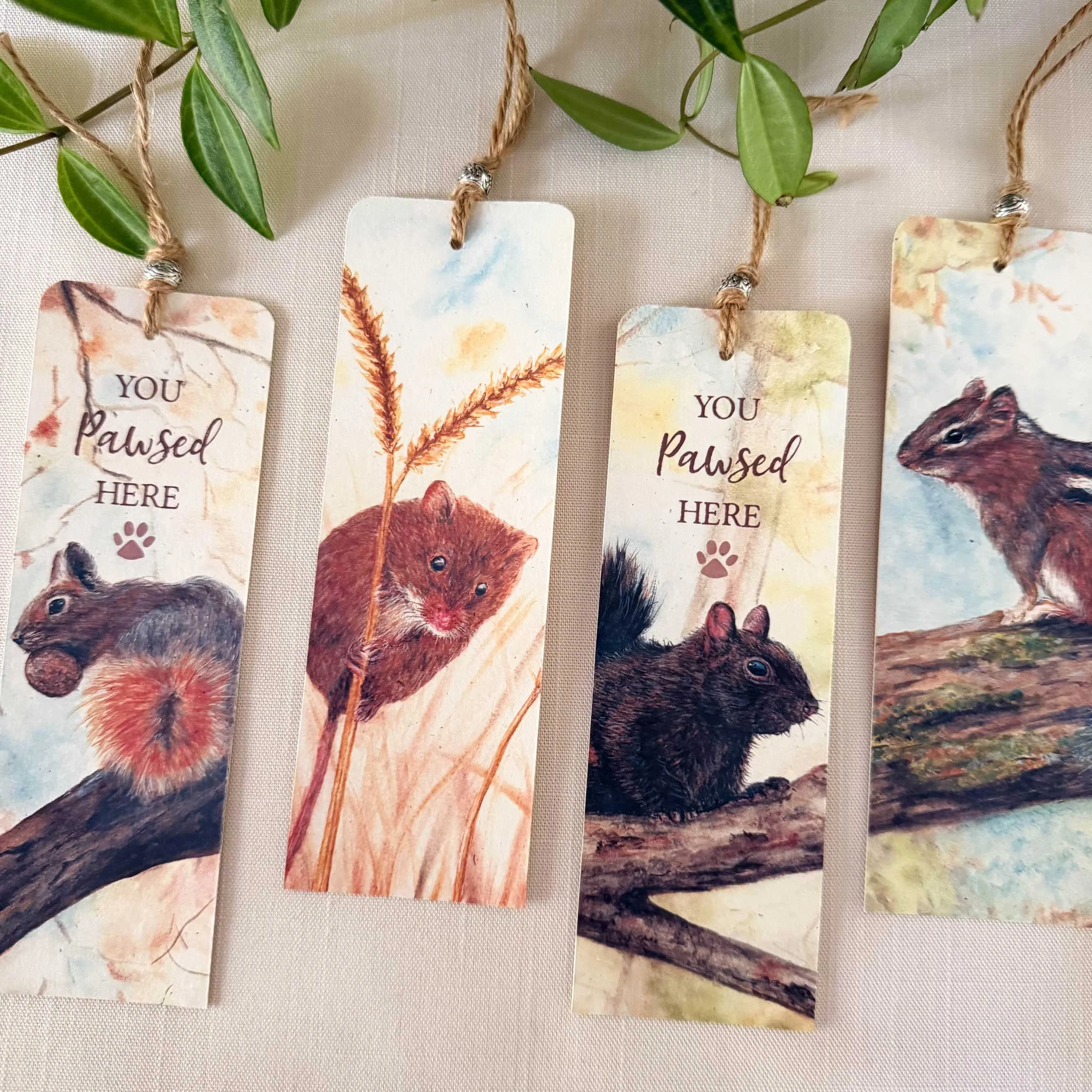 autumn-rodents-bookmark-set_2.jpg