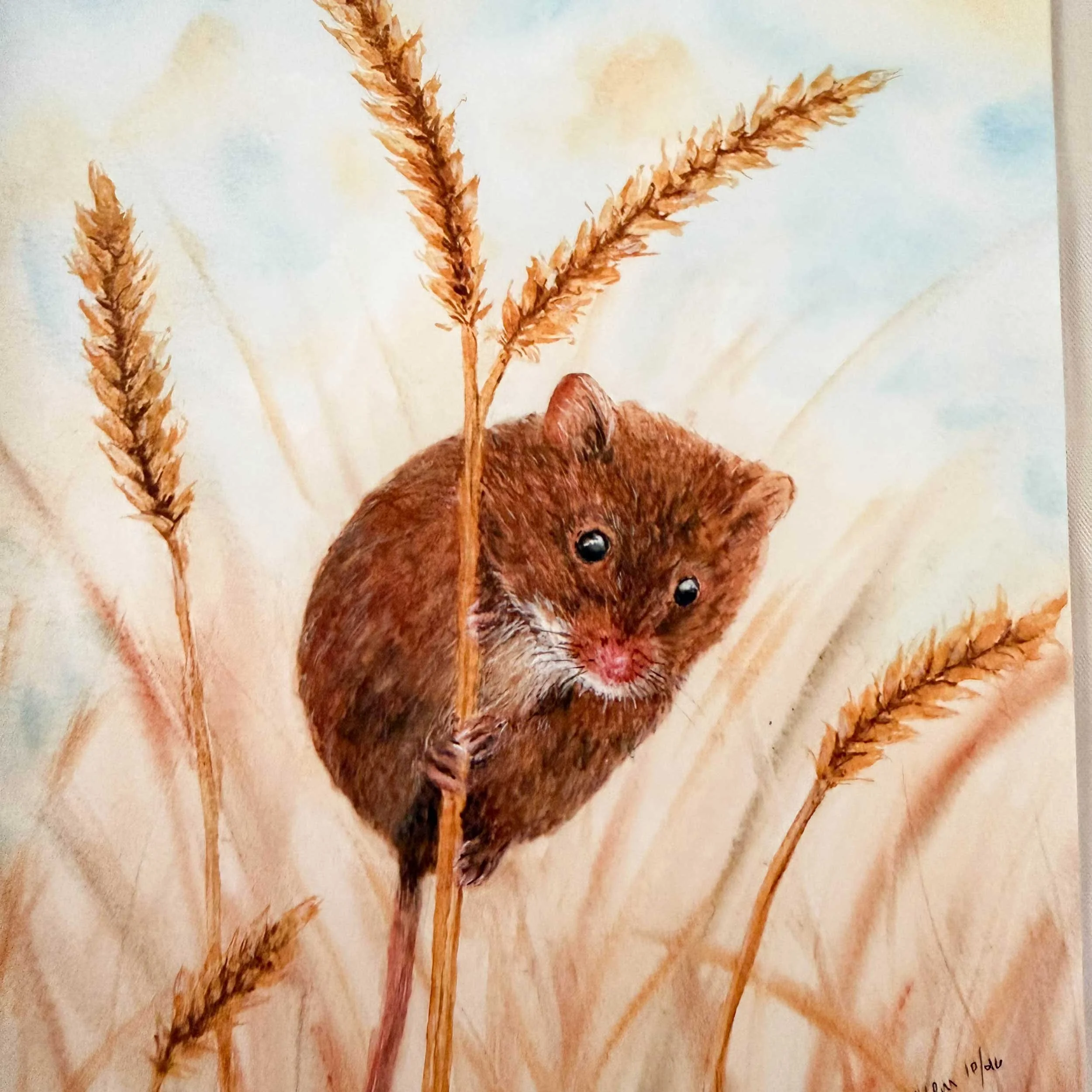 autumn-mouse-art-print_5.jpg