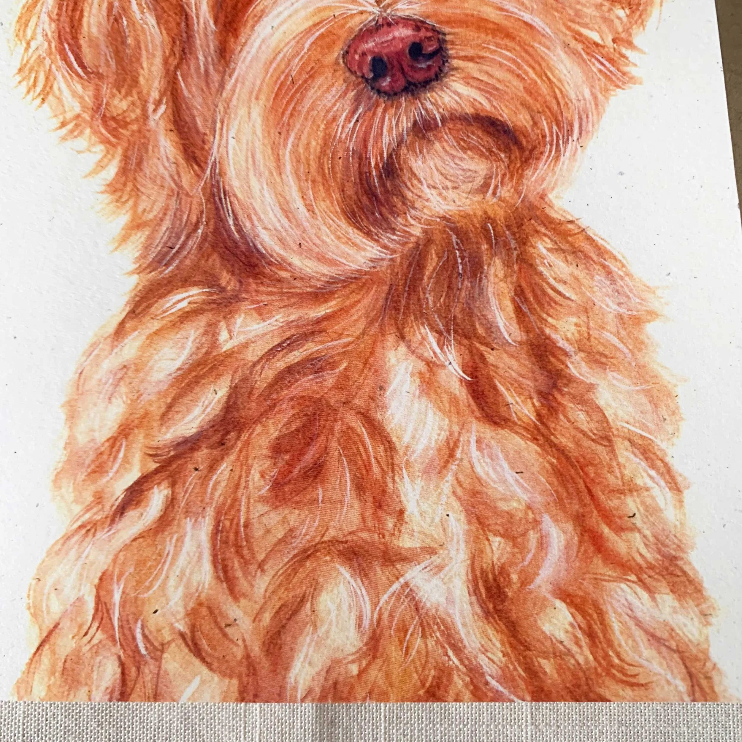 golden-doodle-greeting-card_4.jpg