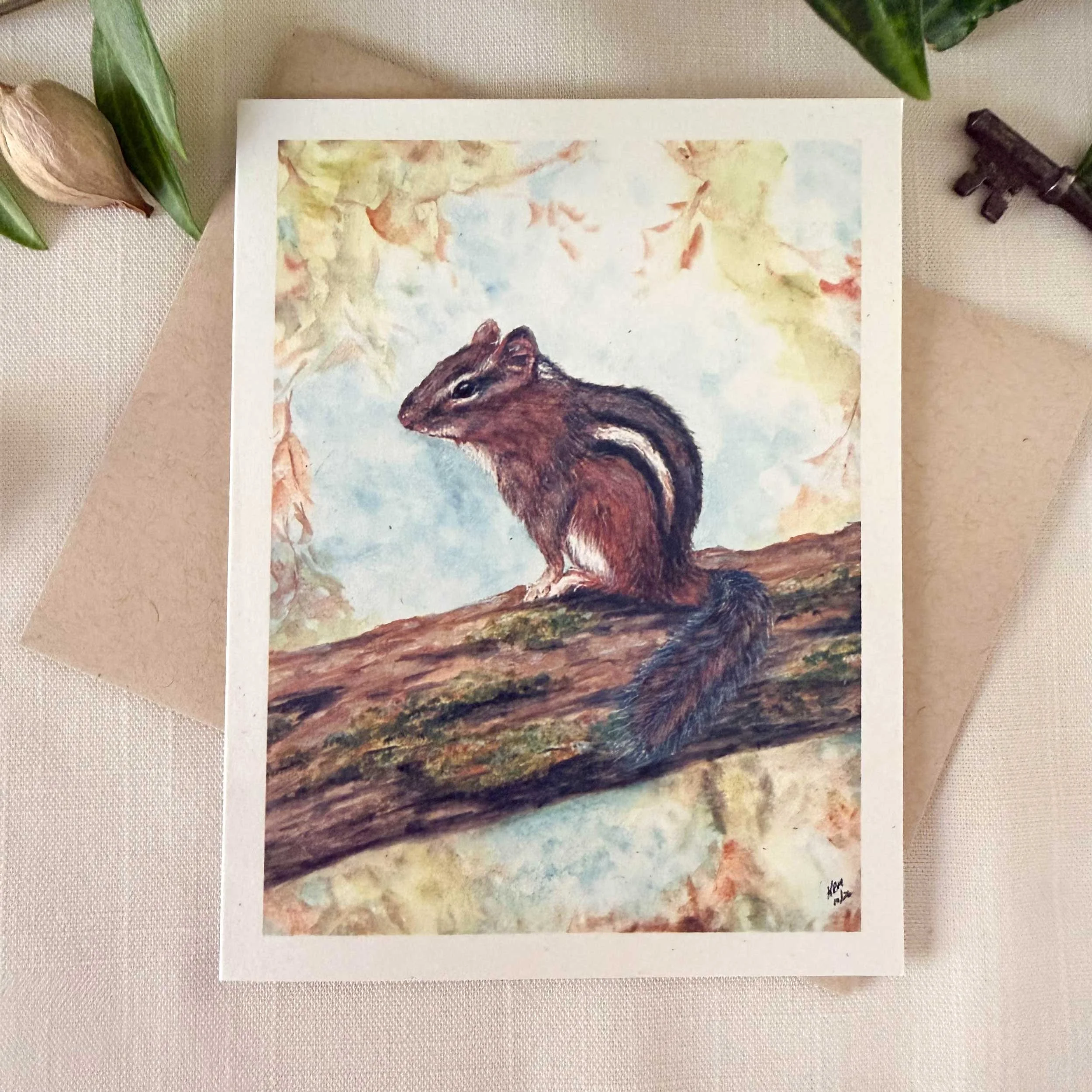 autumn-chipmunk-folded-card_1.jpg