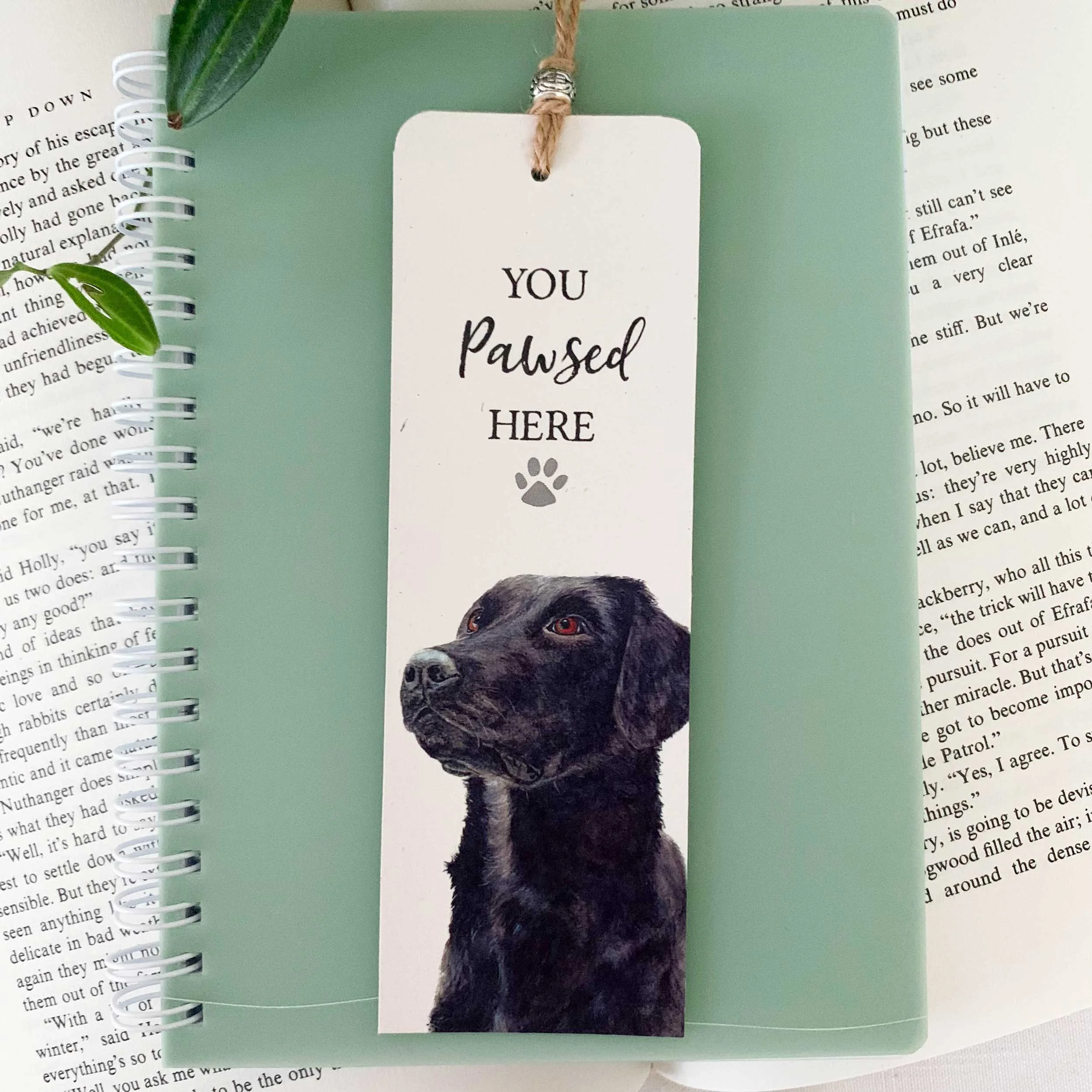 black-lab_bookmark_1.jpg