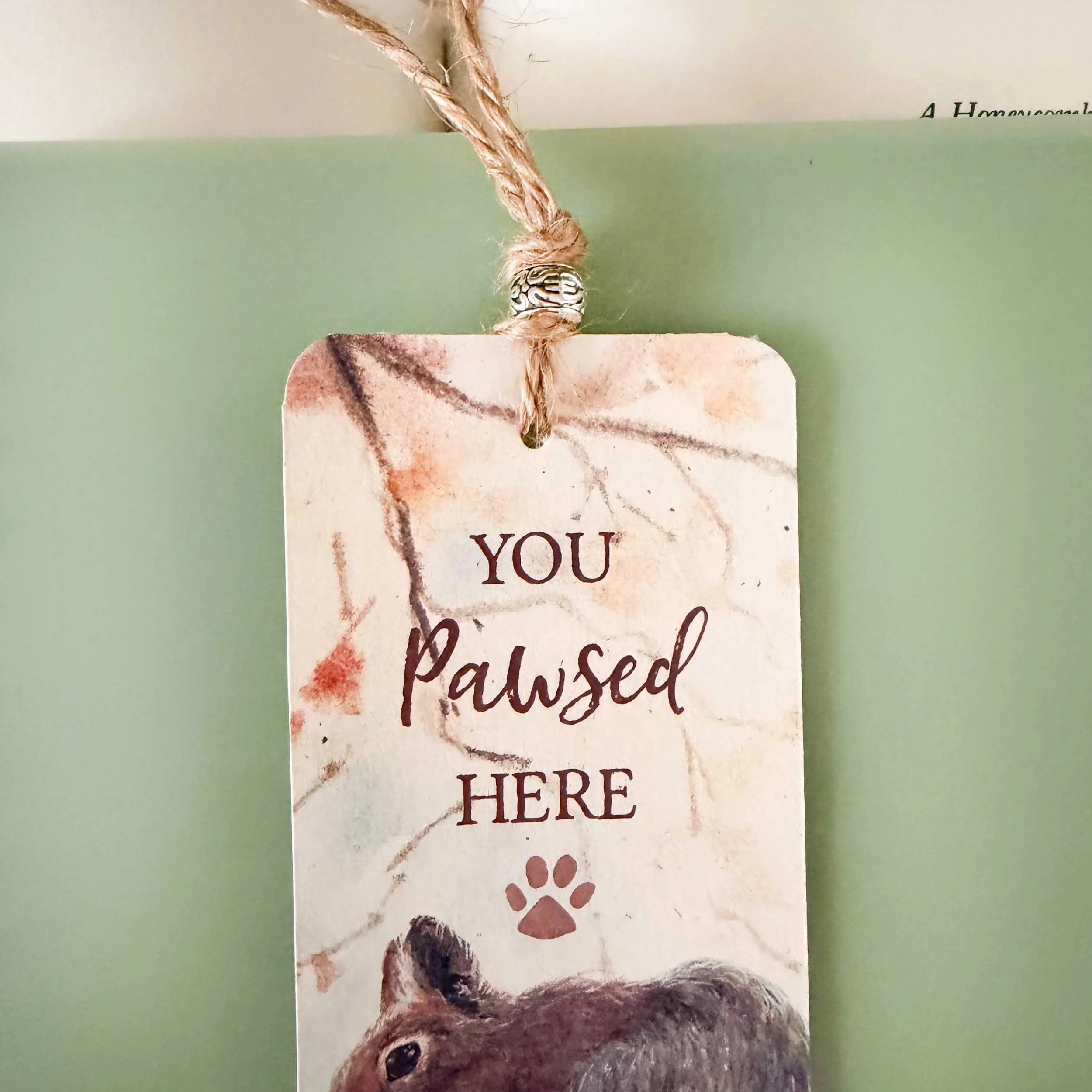 autumn-gray-squirrel-bookmark_3.jpg