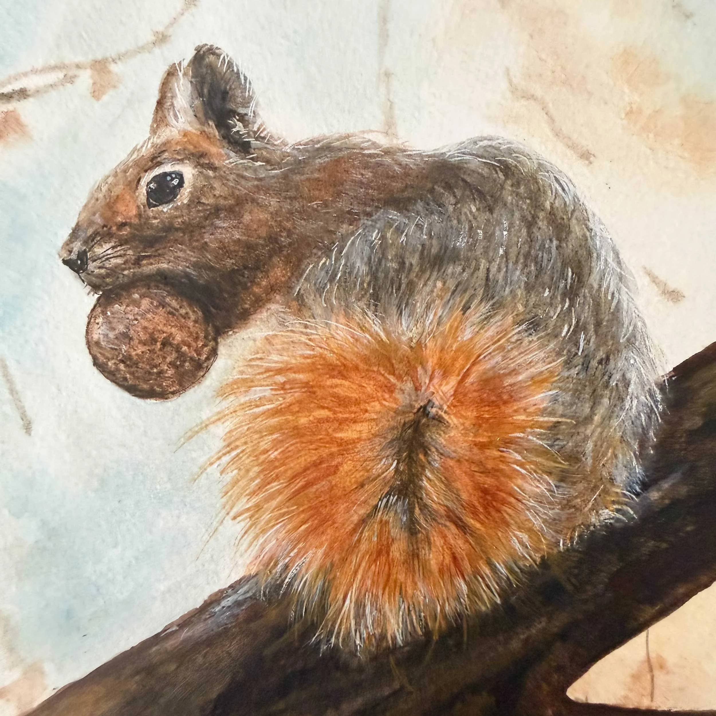 autumn-gray-squirrel-painting_6.jpg