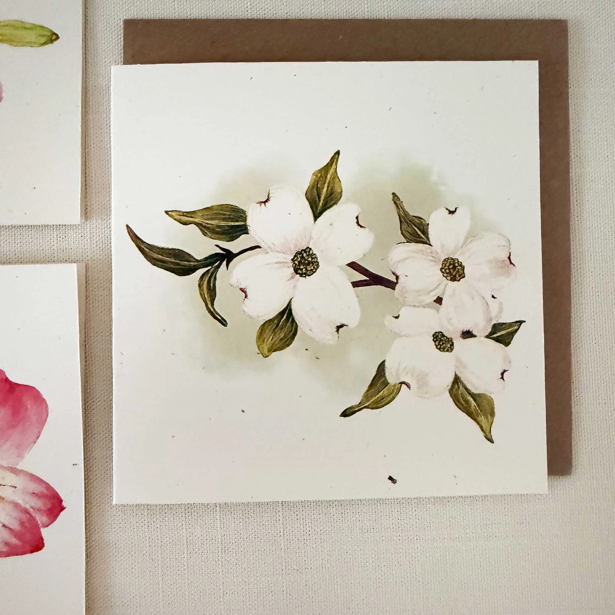 flowers-mini-card-set_4.jpg