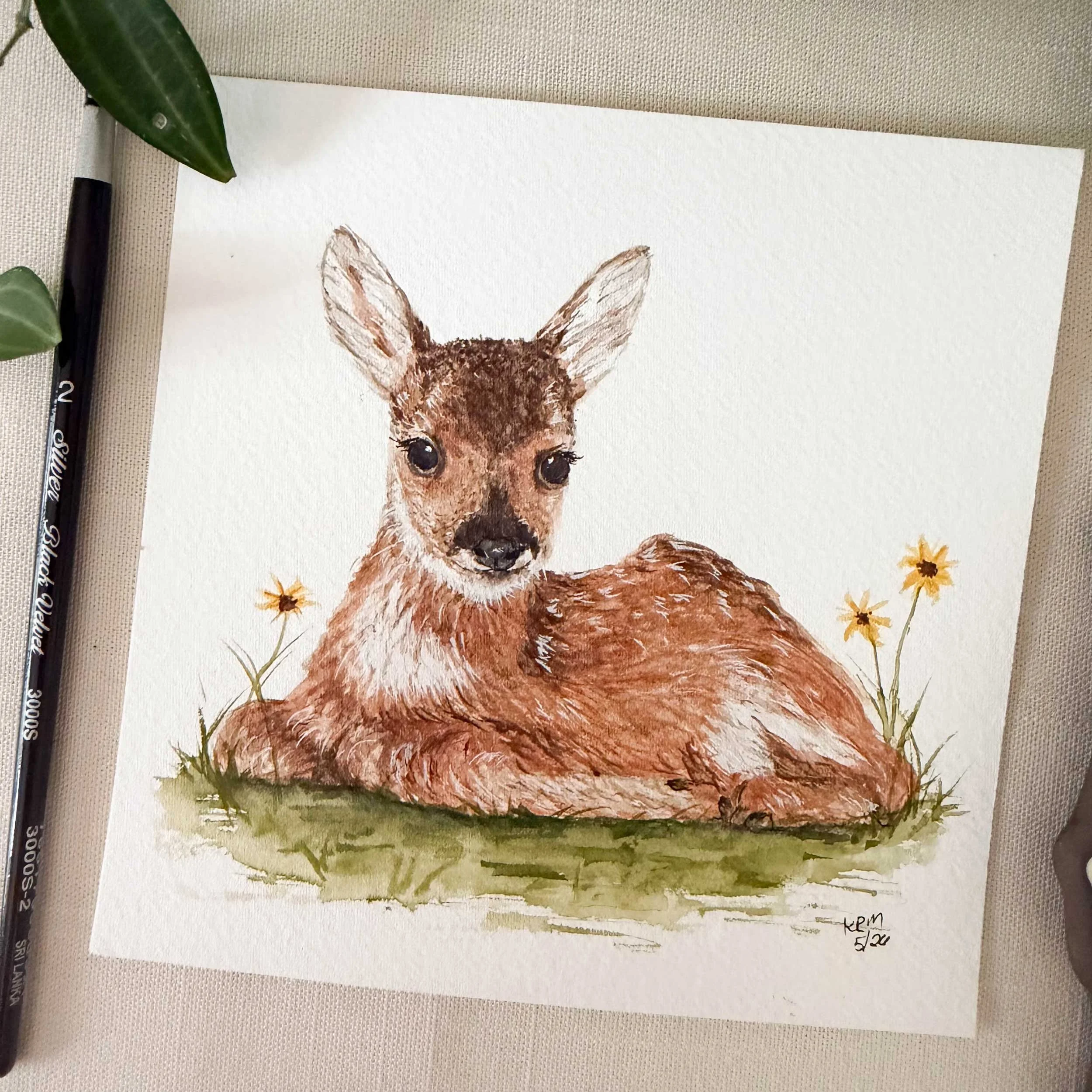 young-fawn-laying-down_painting_2.jpg
