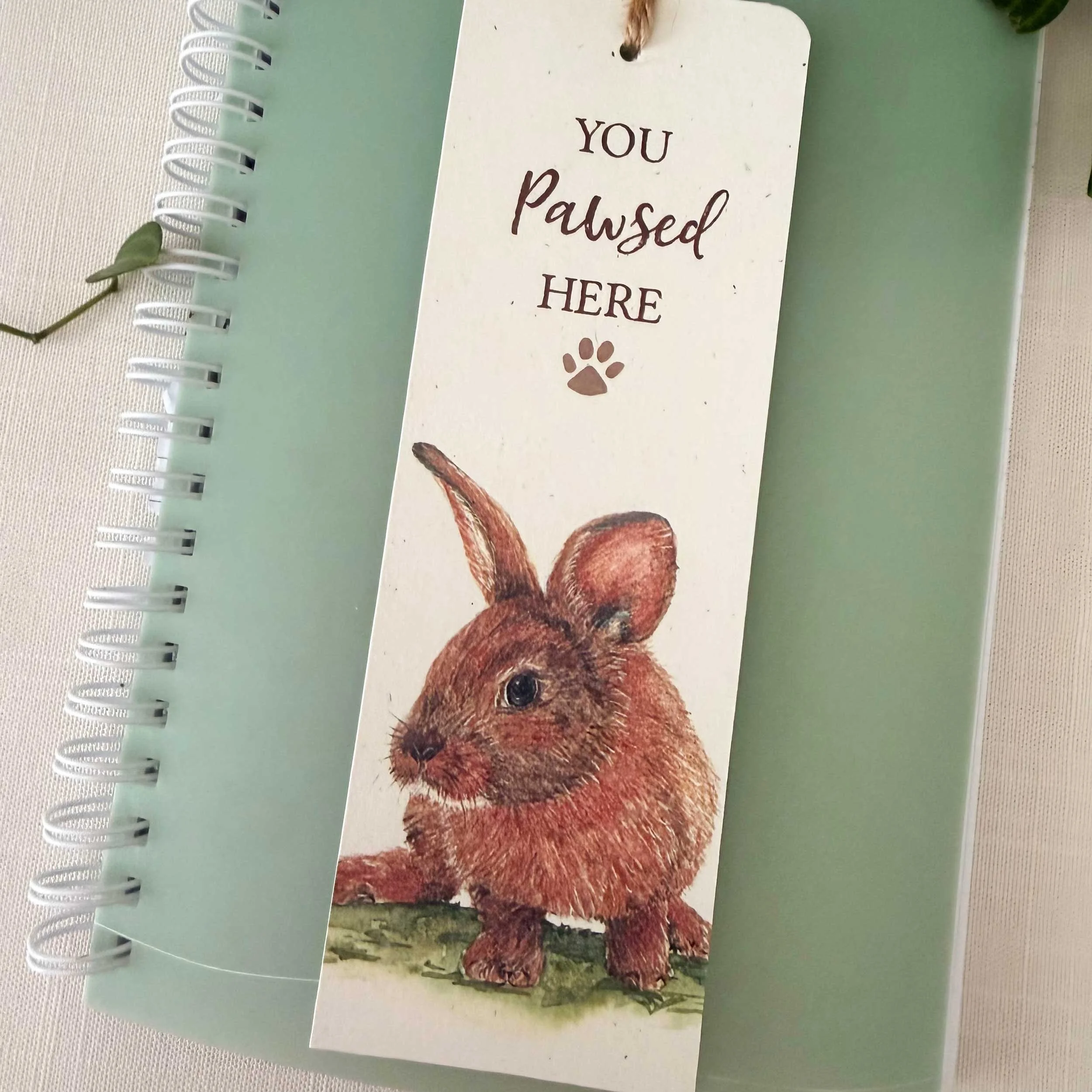 young-bunny-in-grass_Bookmark_2.jpg