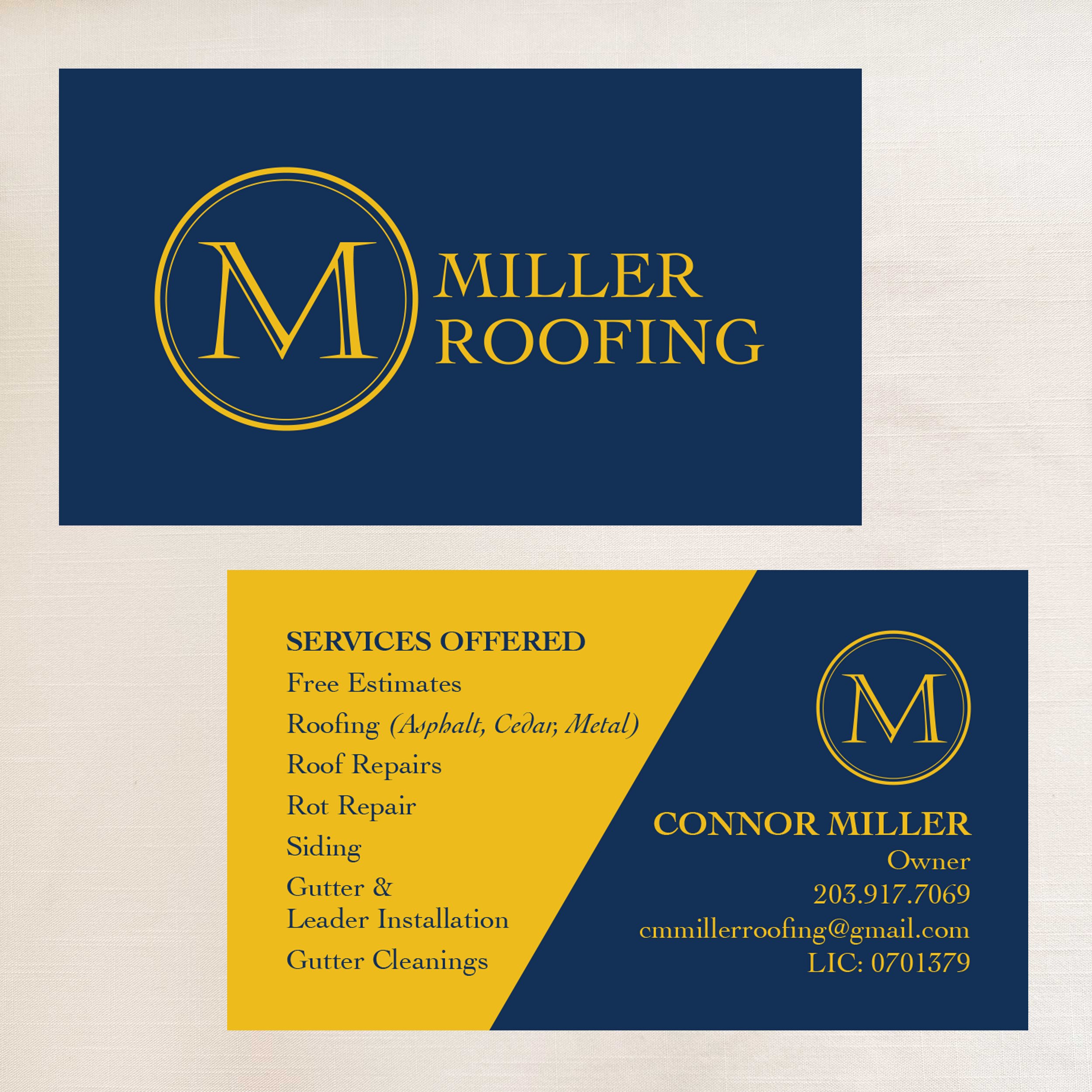 B-Card-MillerRoofing.jpg