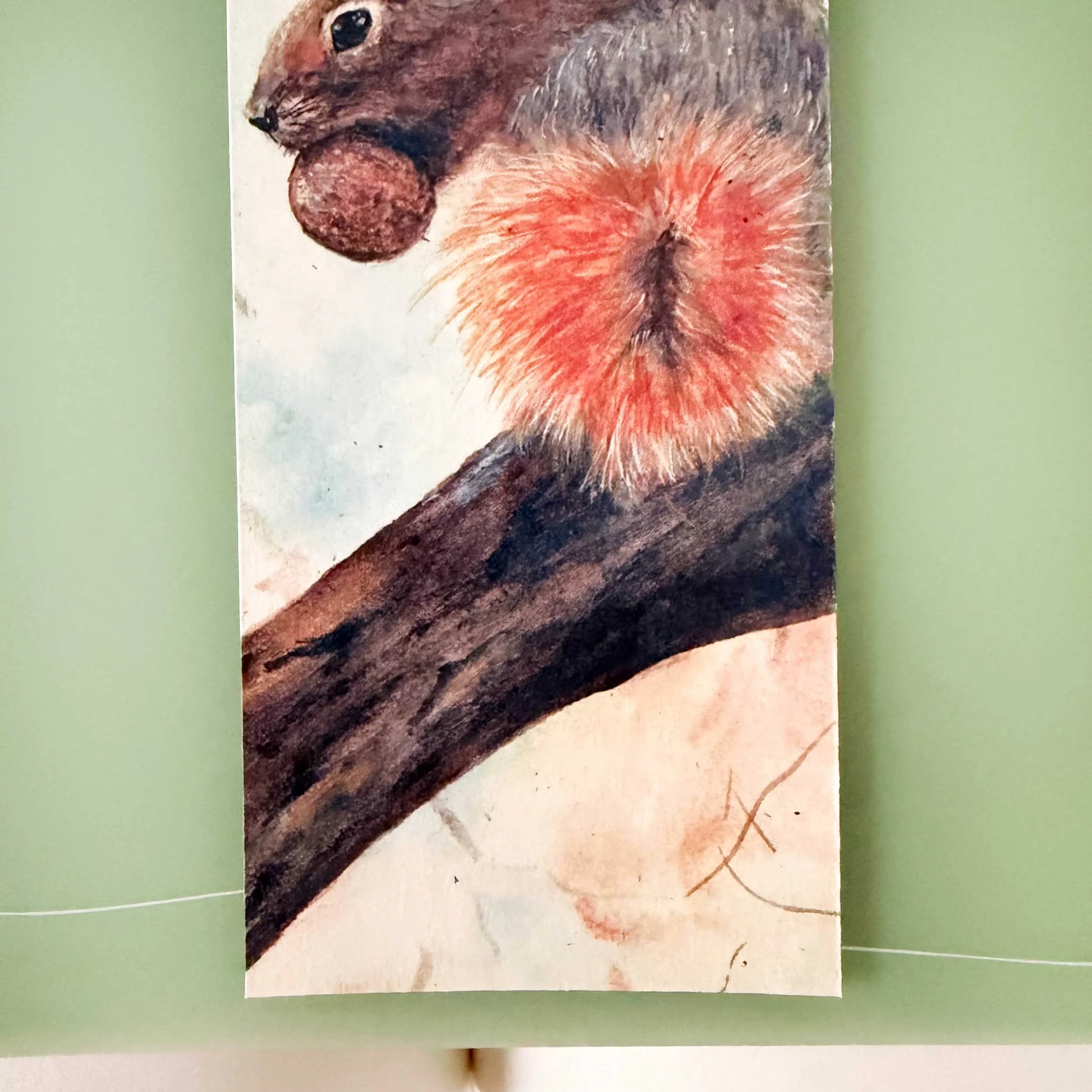 autumn-gray-squirrel-bookmark_5.jpg