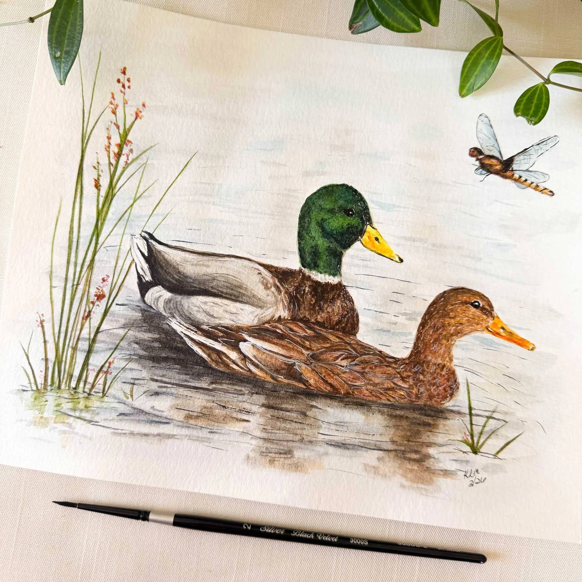 Mallard-couple-painting_2.jpg