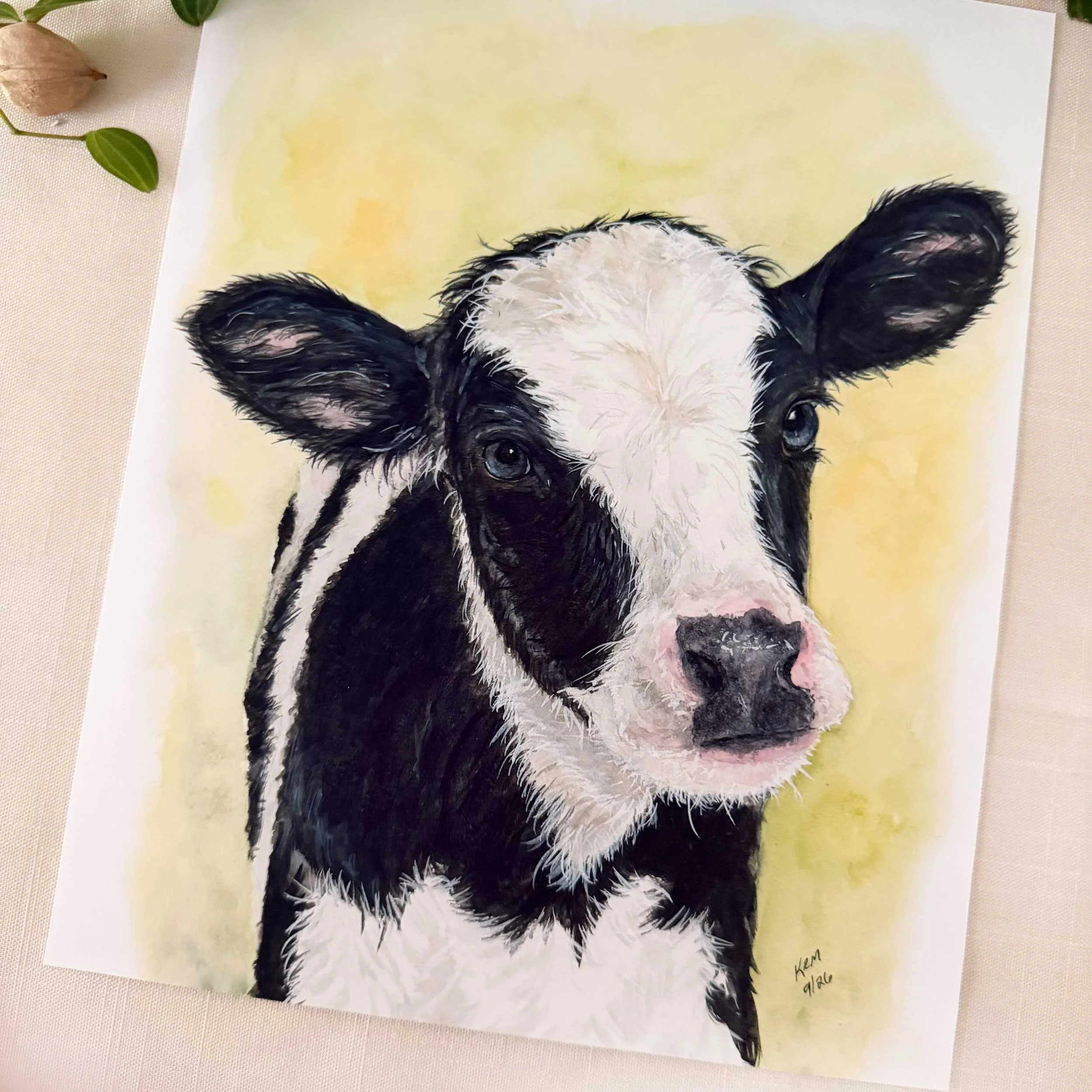 baby-black-white-cow-art-print_2.jpg