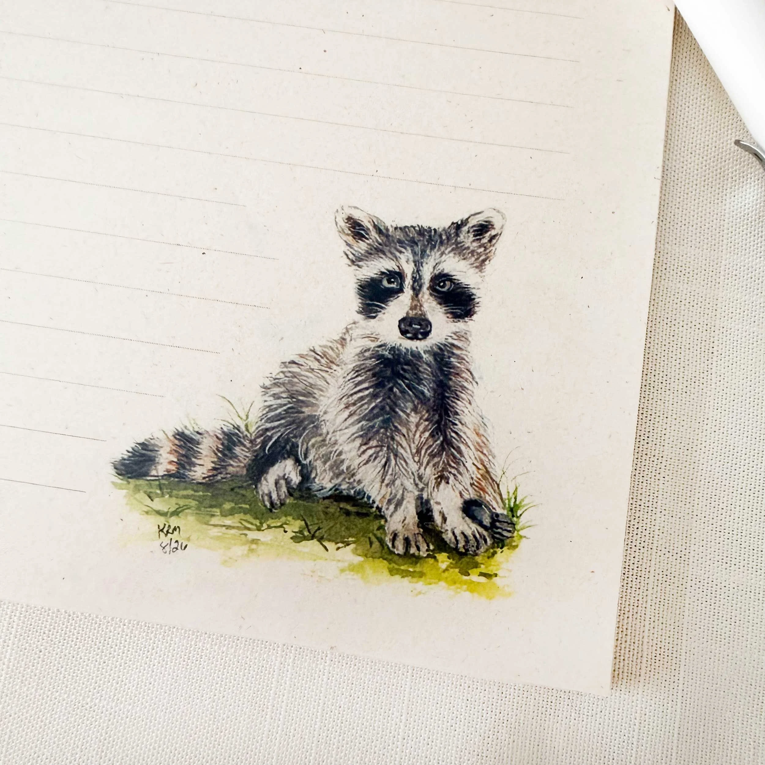 young-raccoon-grass-notepad_3.jpg