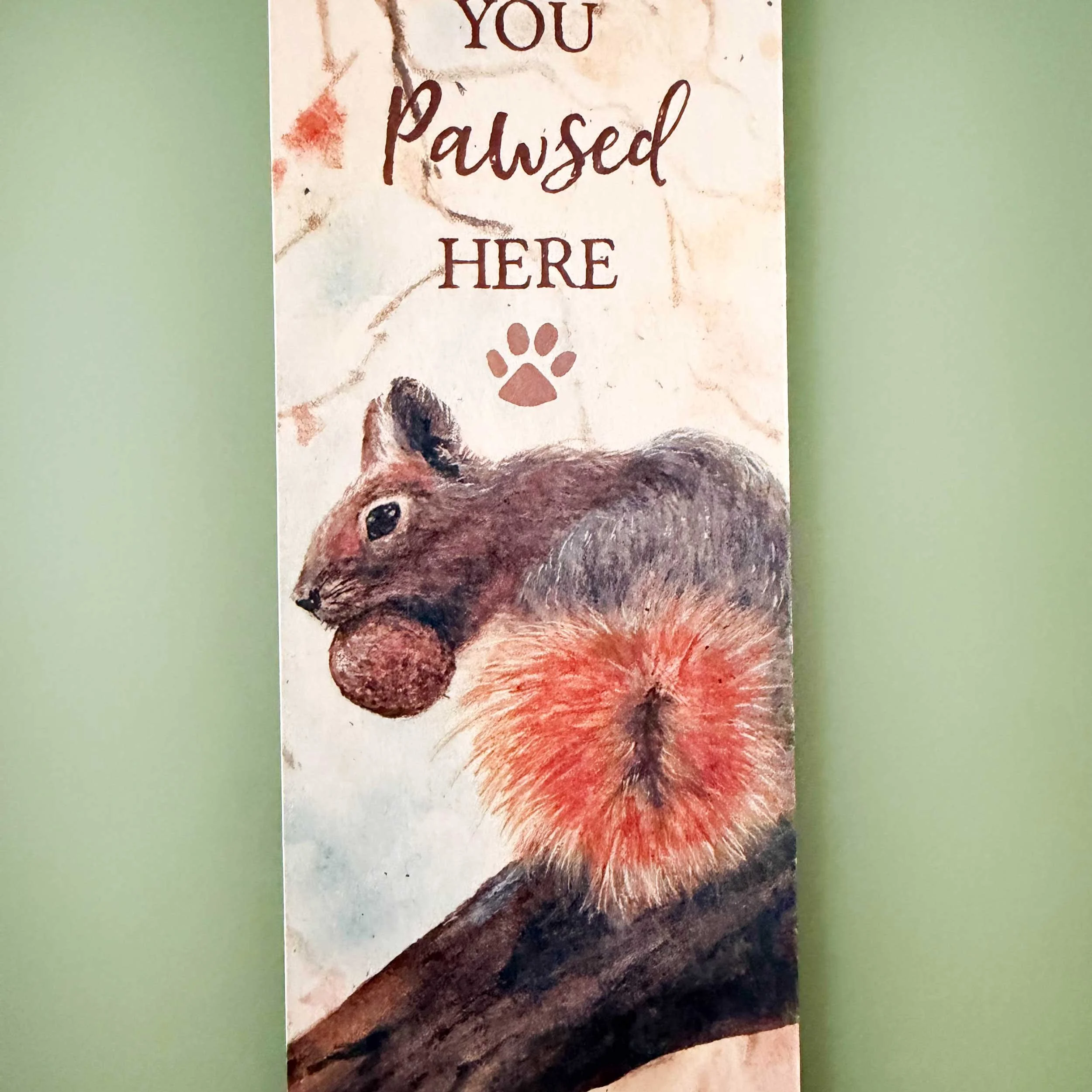autumn-gray-squirrel-bookmark_4.jpg