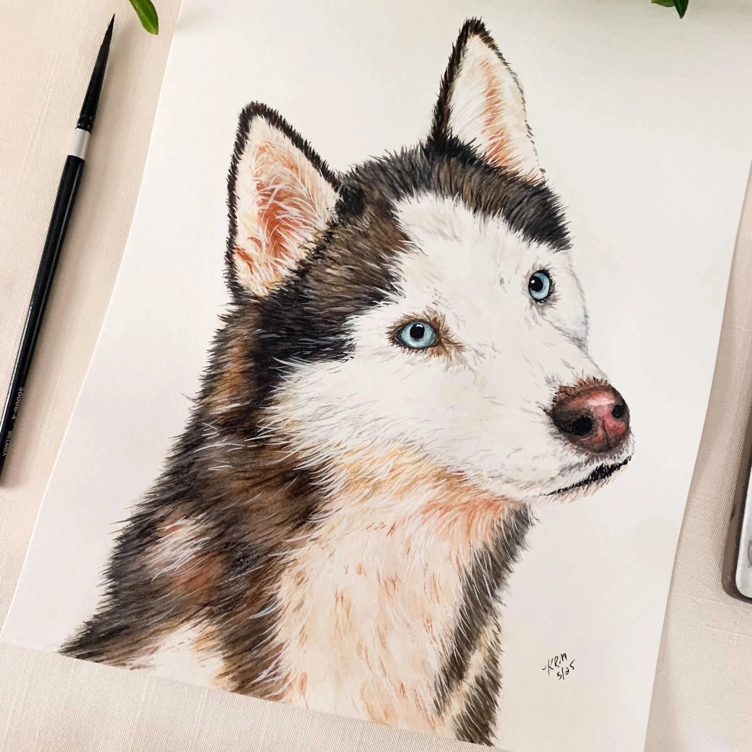 husky-blue-eye-painting_2.jpg