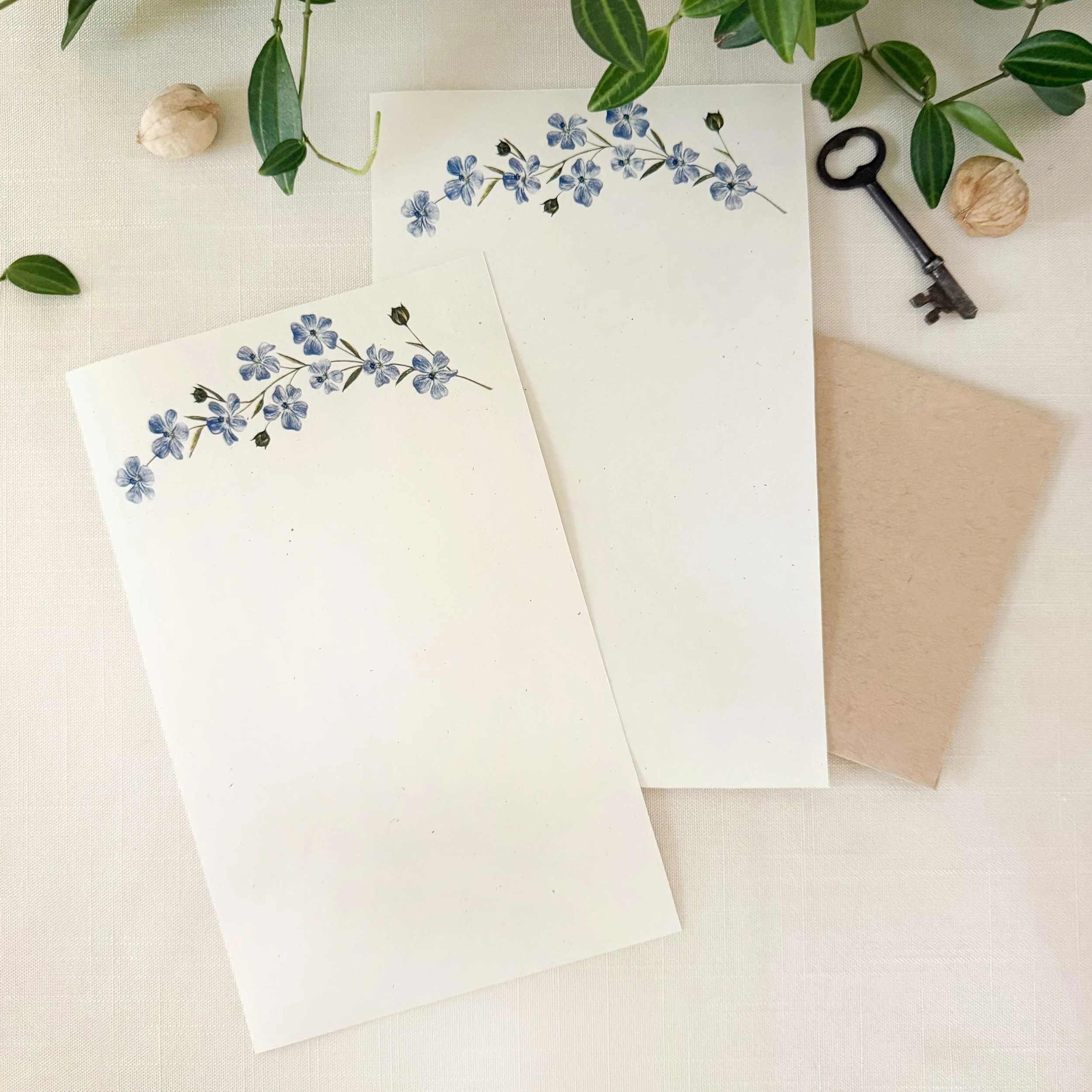 flax-seed-letter-writing-set_1.jpg
